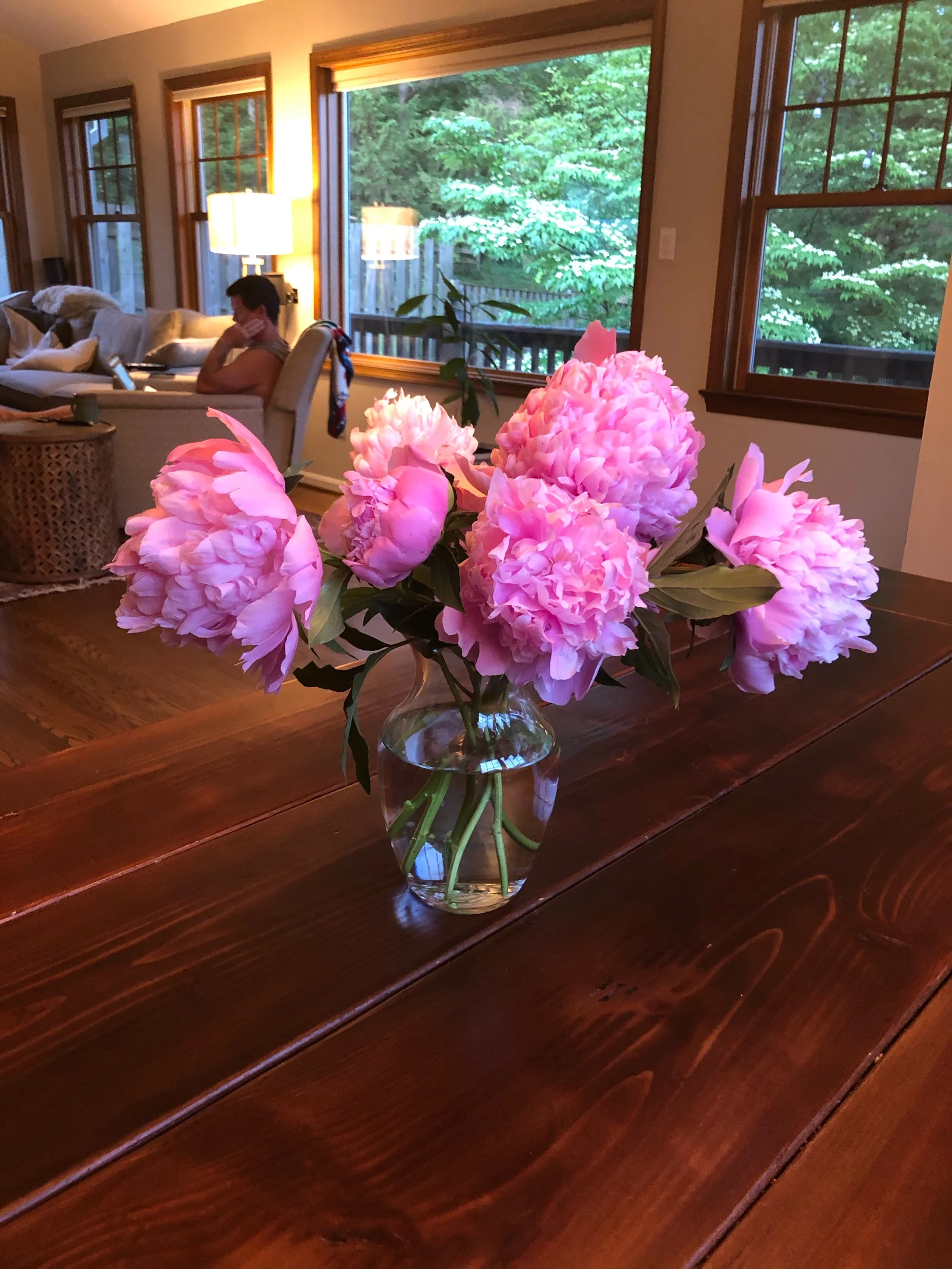 IMG_1070.jpeg