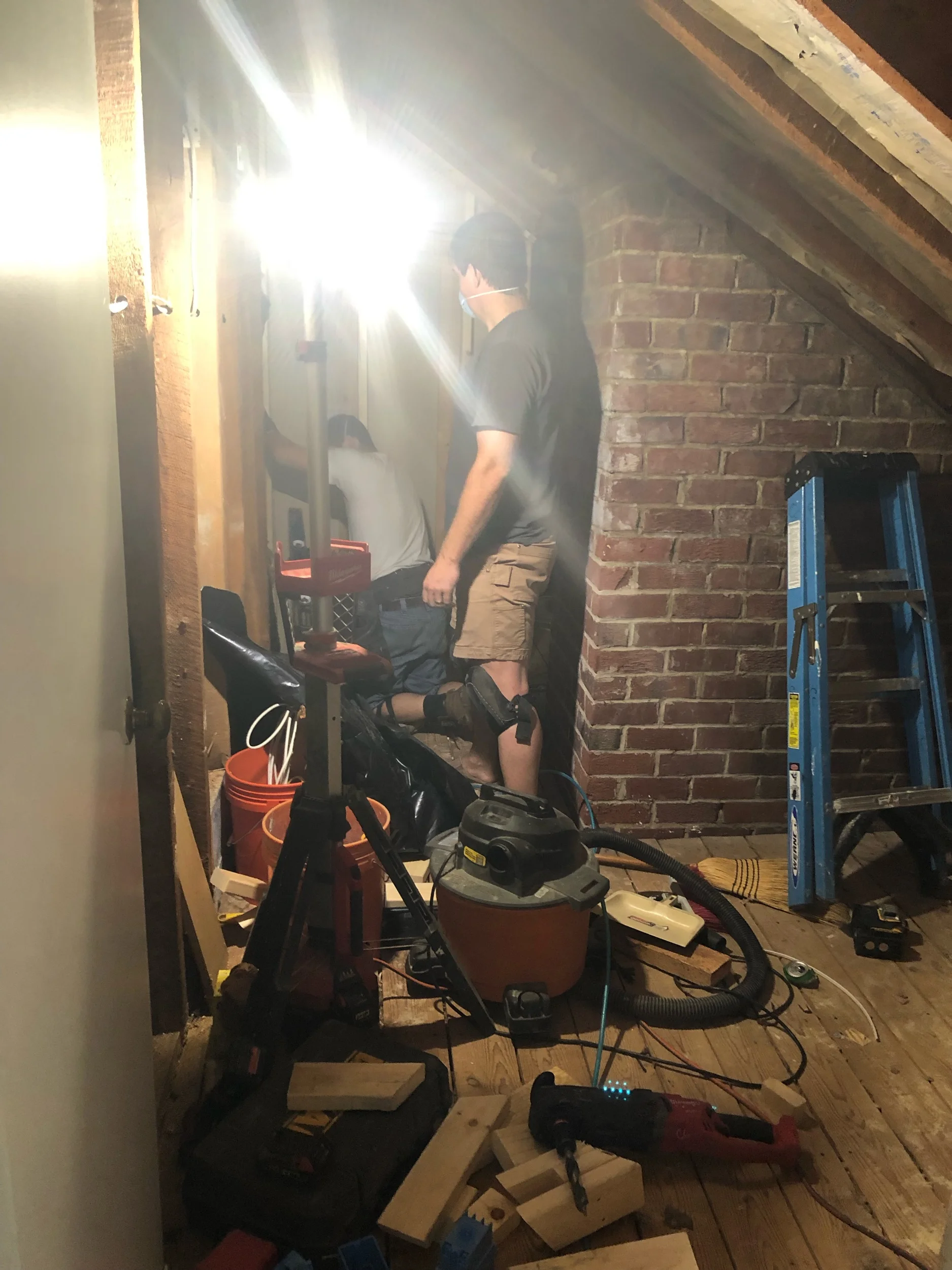 IMG_0793.jpeg