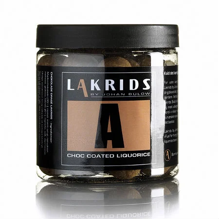 Lakrids by Johan Bulow A Chokolade lakrids.jpeg