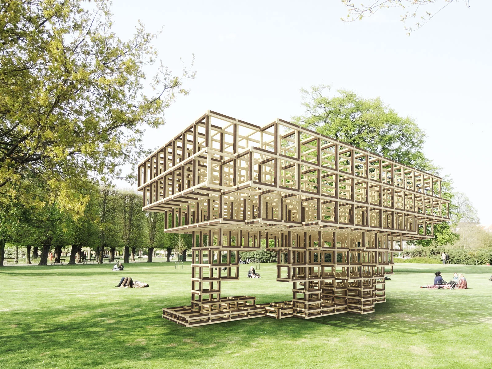 kongens-have-pavilion_01.jpg