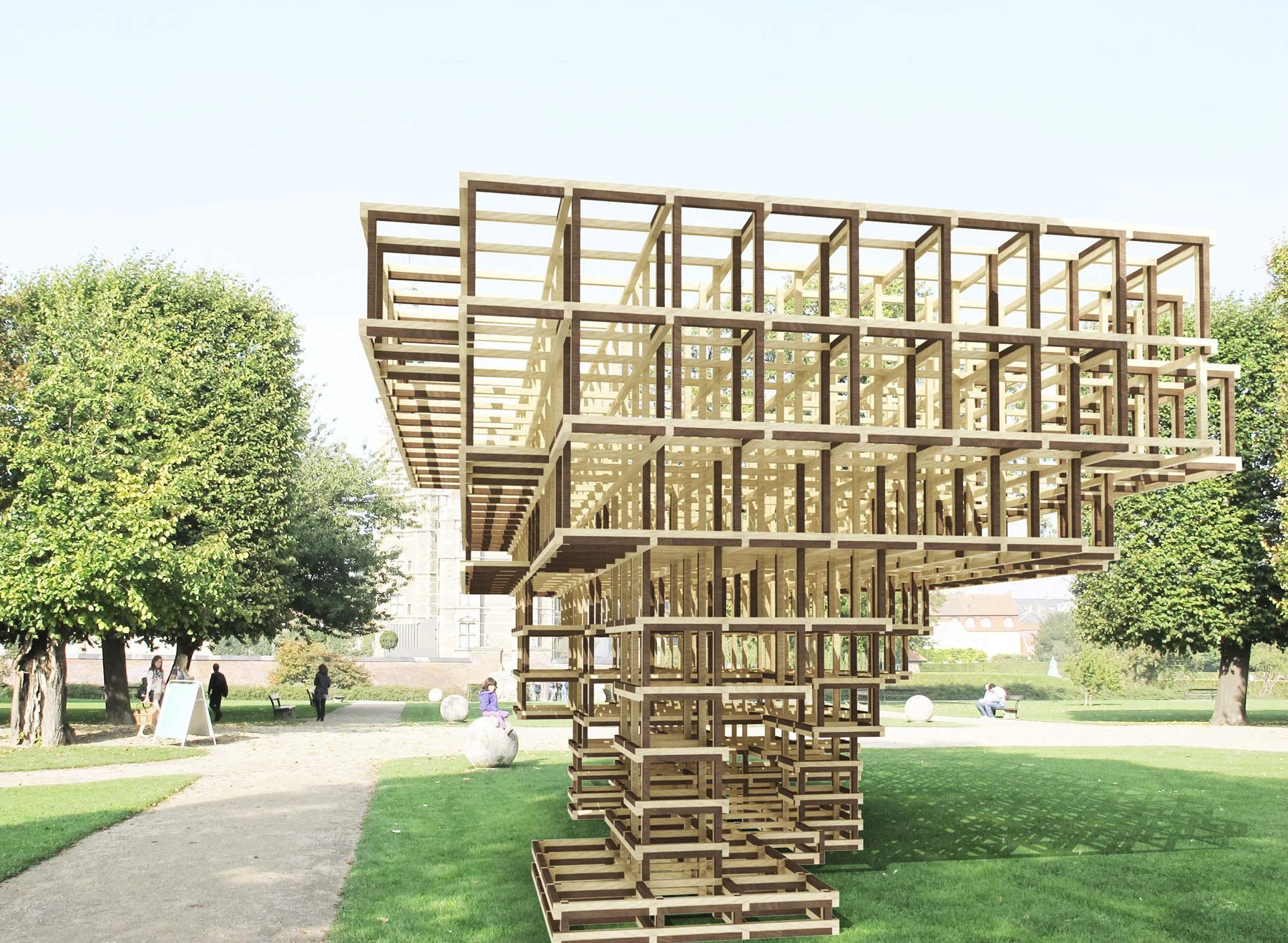 Kongens-have-pavilion_03.jpg