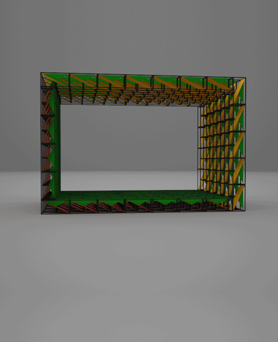 KITE-2-Kevin-hviid.gif