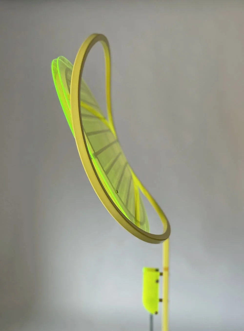 Lamp-trit+-+Kevin+Hviid+-+design.jpg
