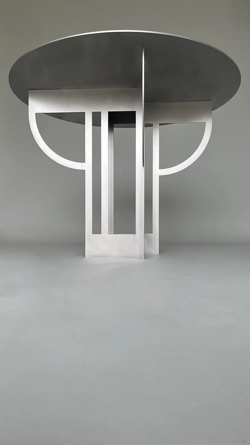 Kevin Hviid - PRESS  - 11a.jpg