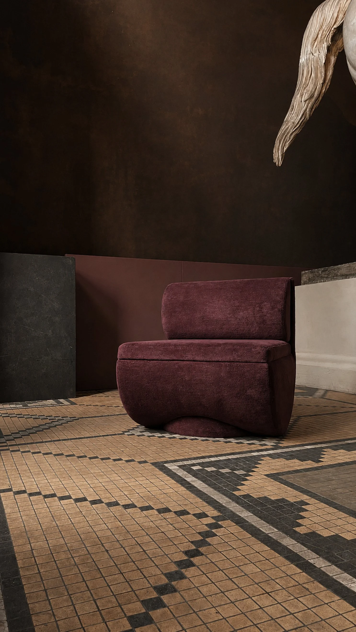 KevinHviid-UMA-Design2A.jpg