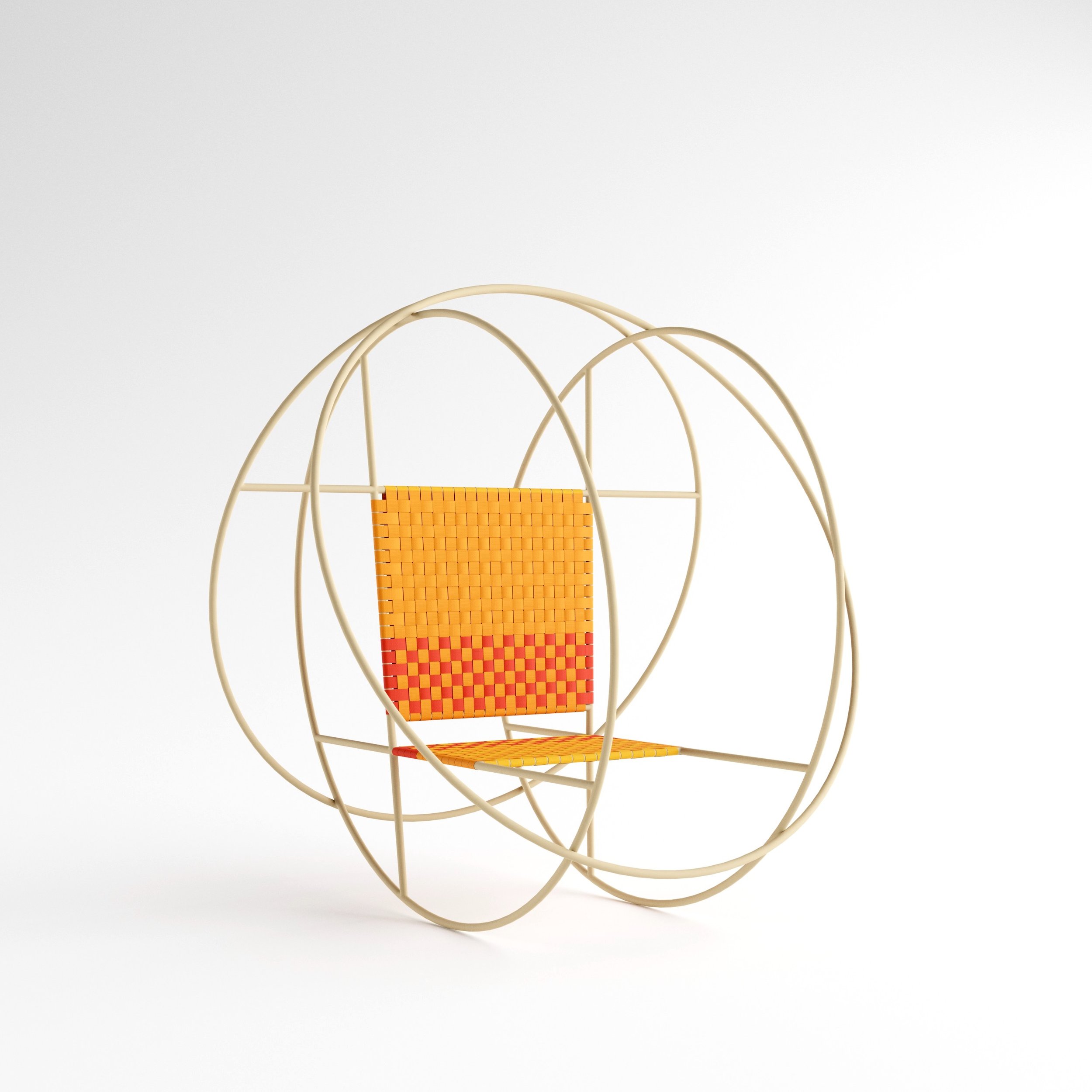 Hula-design-Kevin Hviid Studio.jpg