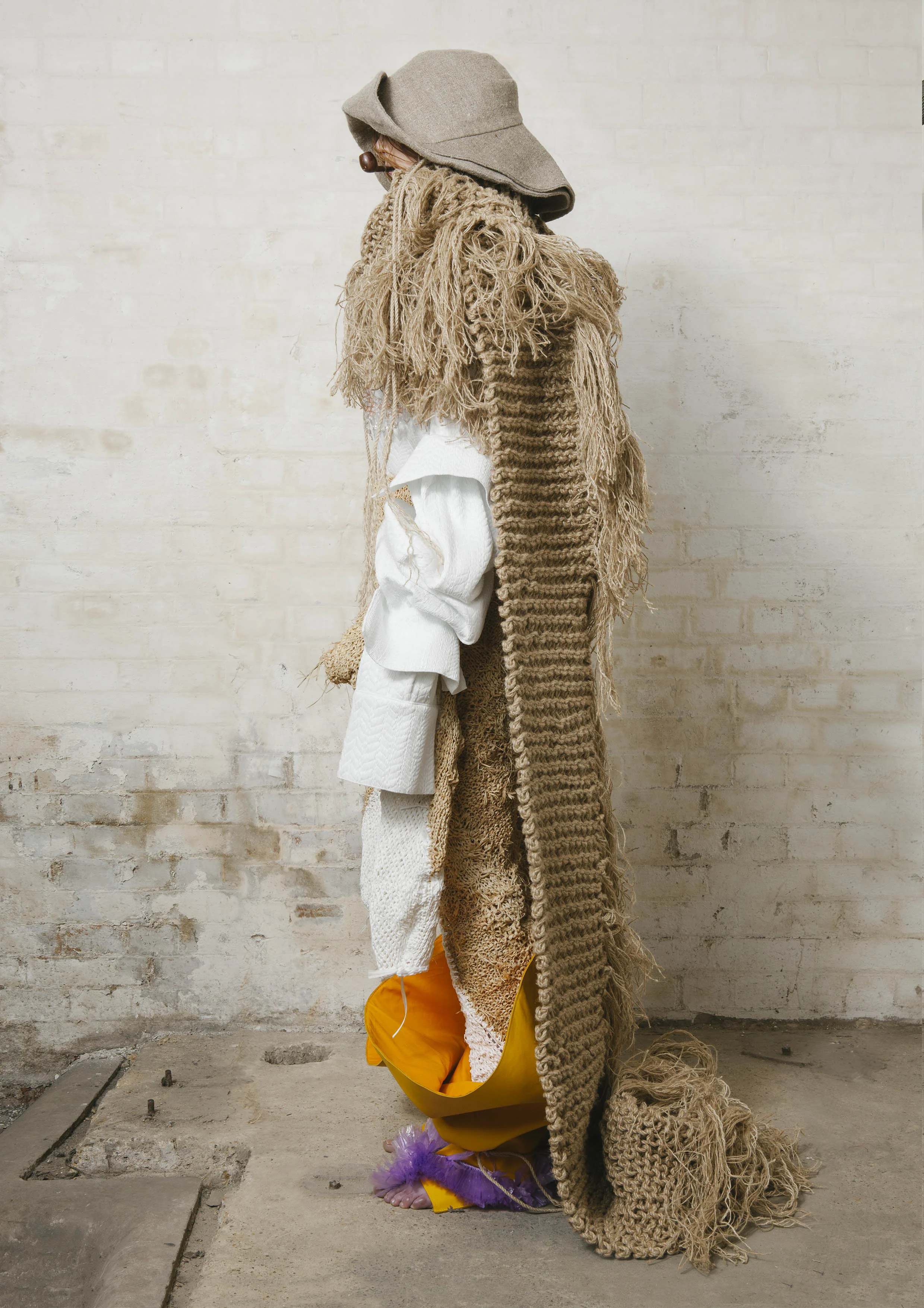 LOOK 5