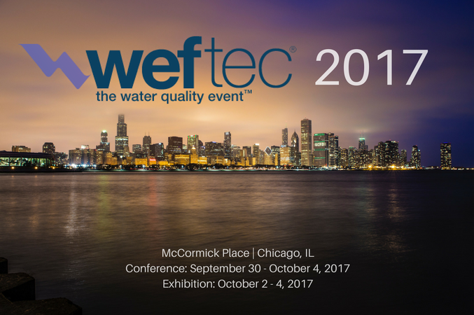 Weftec 2917.png