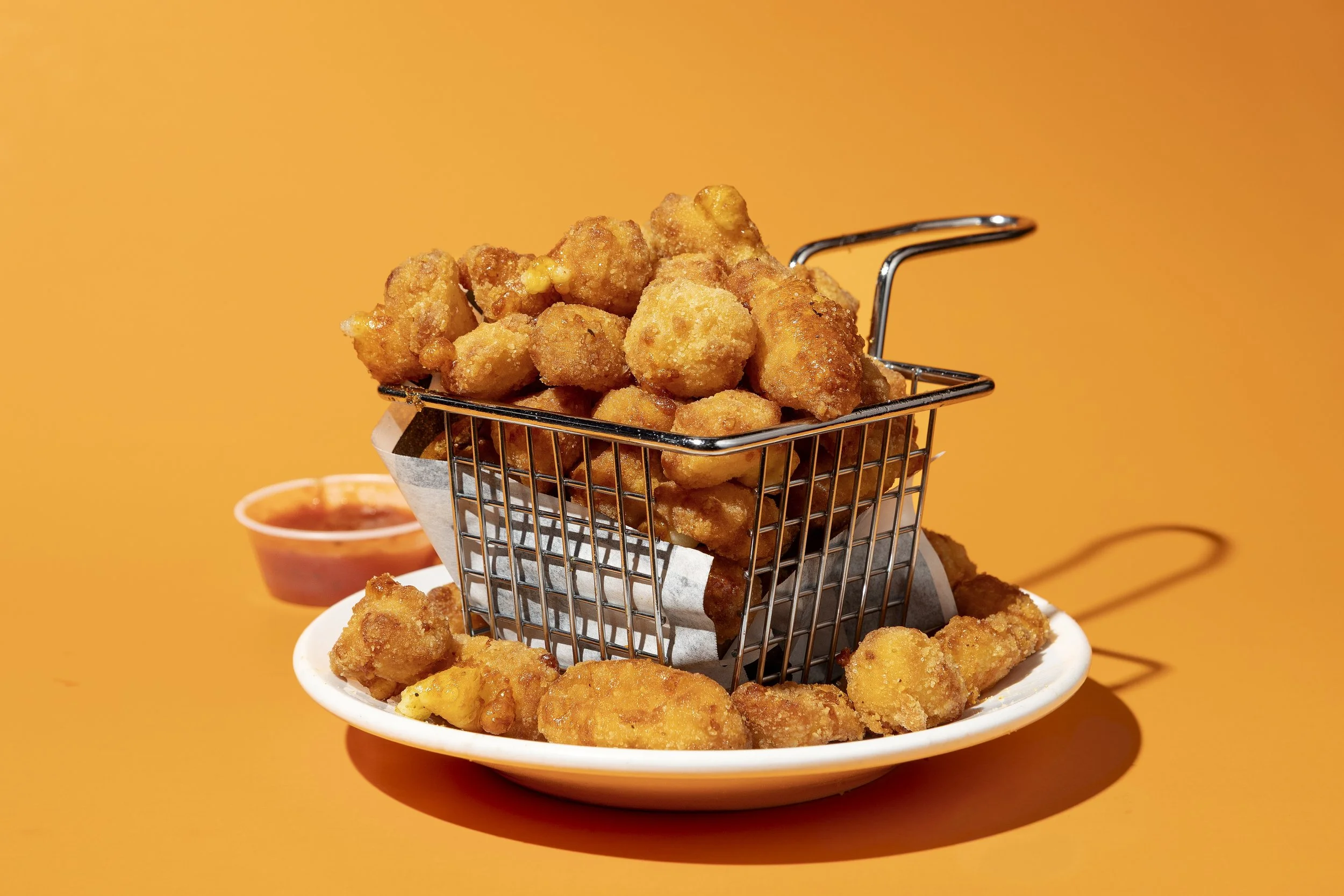 CheeseCurds.jpg