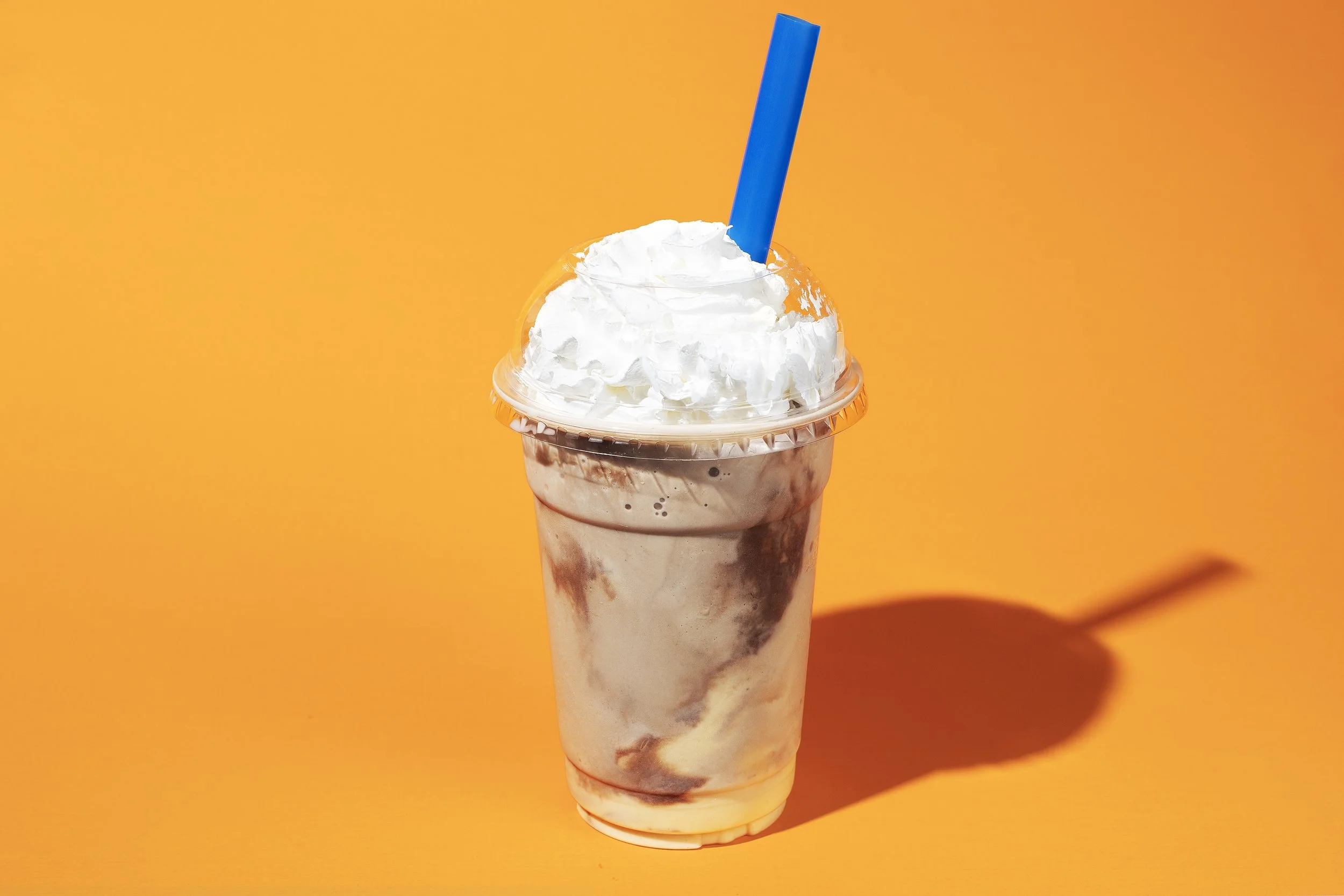 KendallsMilkshake.jpg