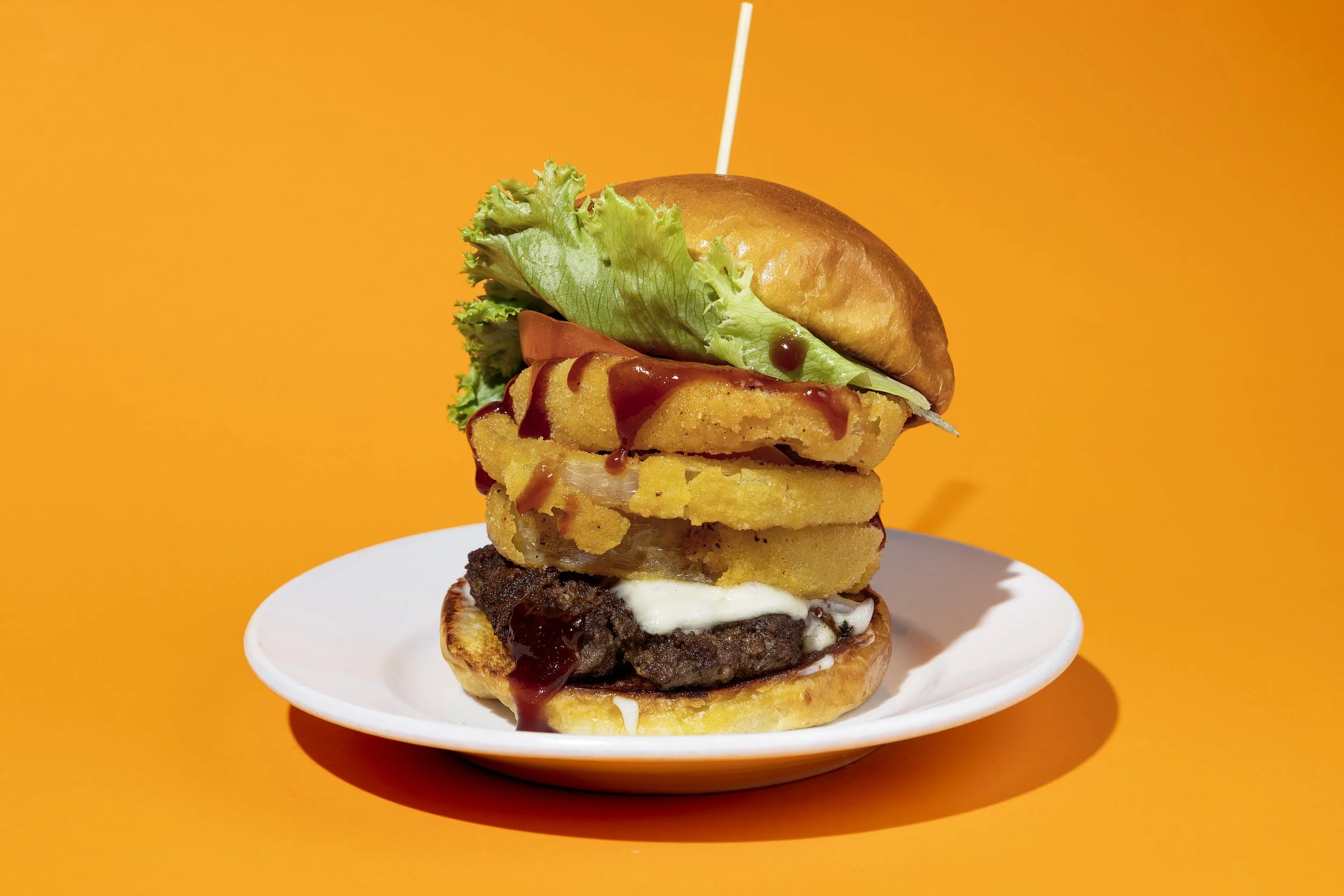 WesternBurger.jpg