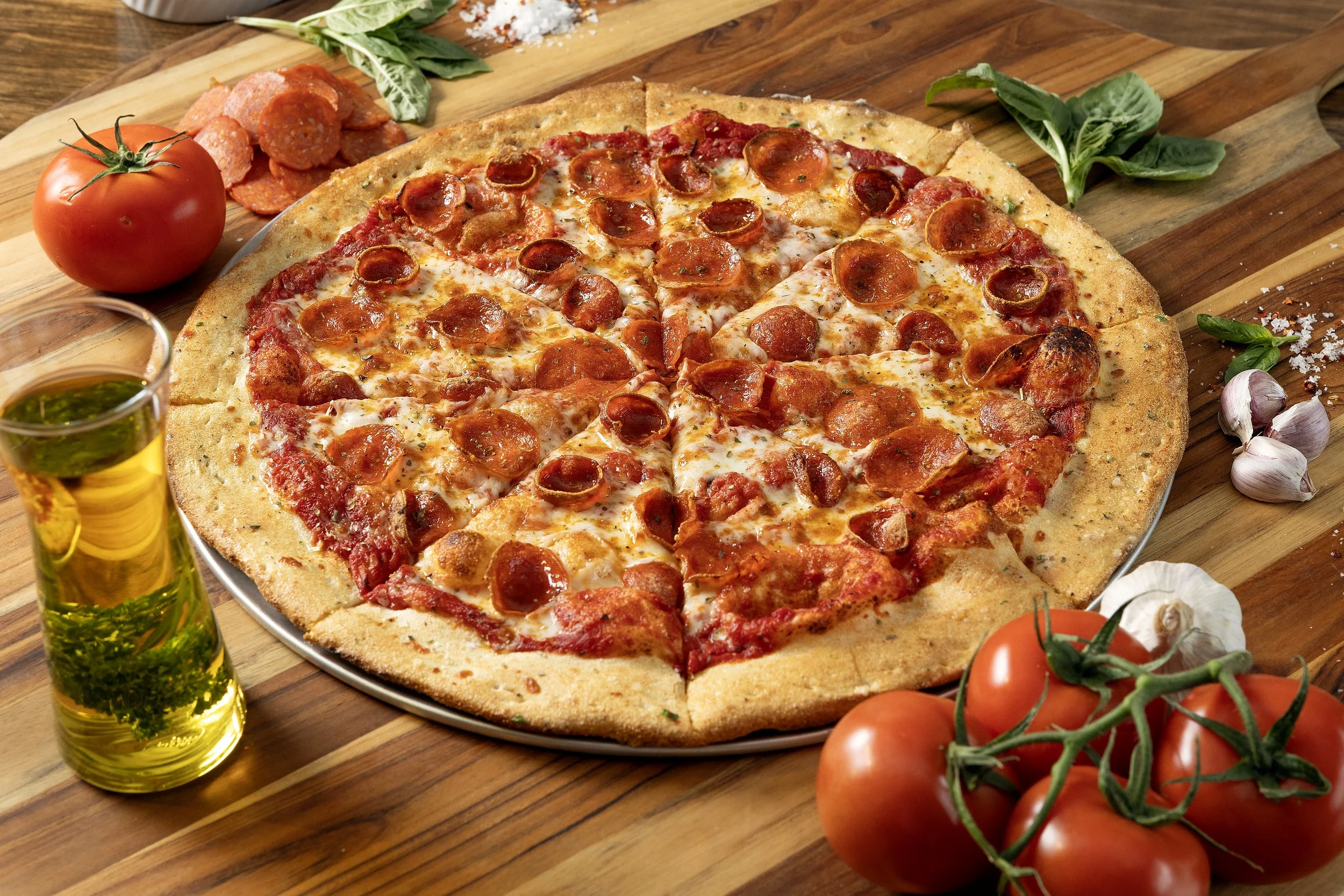 The Roni.jpg