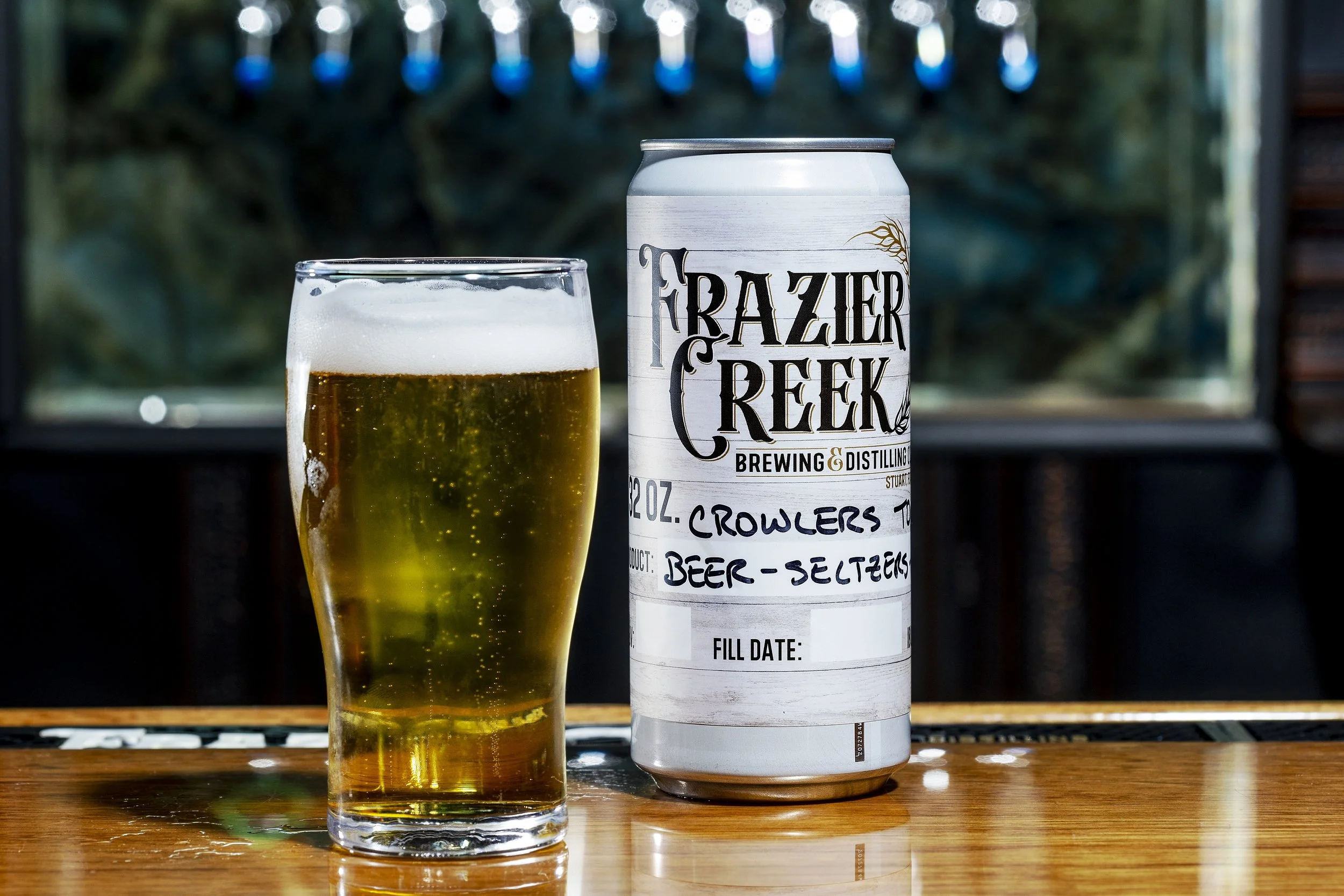 FrazierCreeKBrewing_ConfusionCorner32ozCrowler.jpg