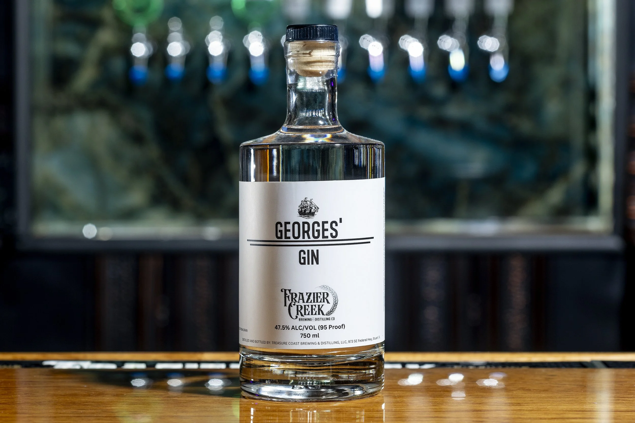 FrazierCreeKBrewing_GeorgesGin.jpg