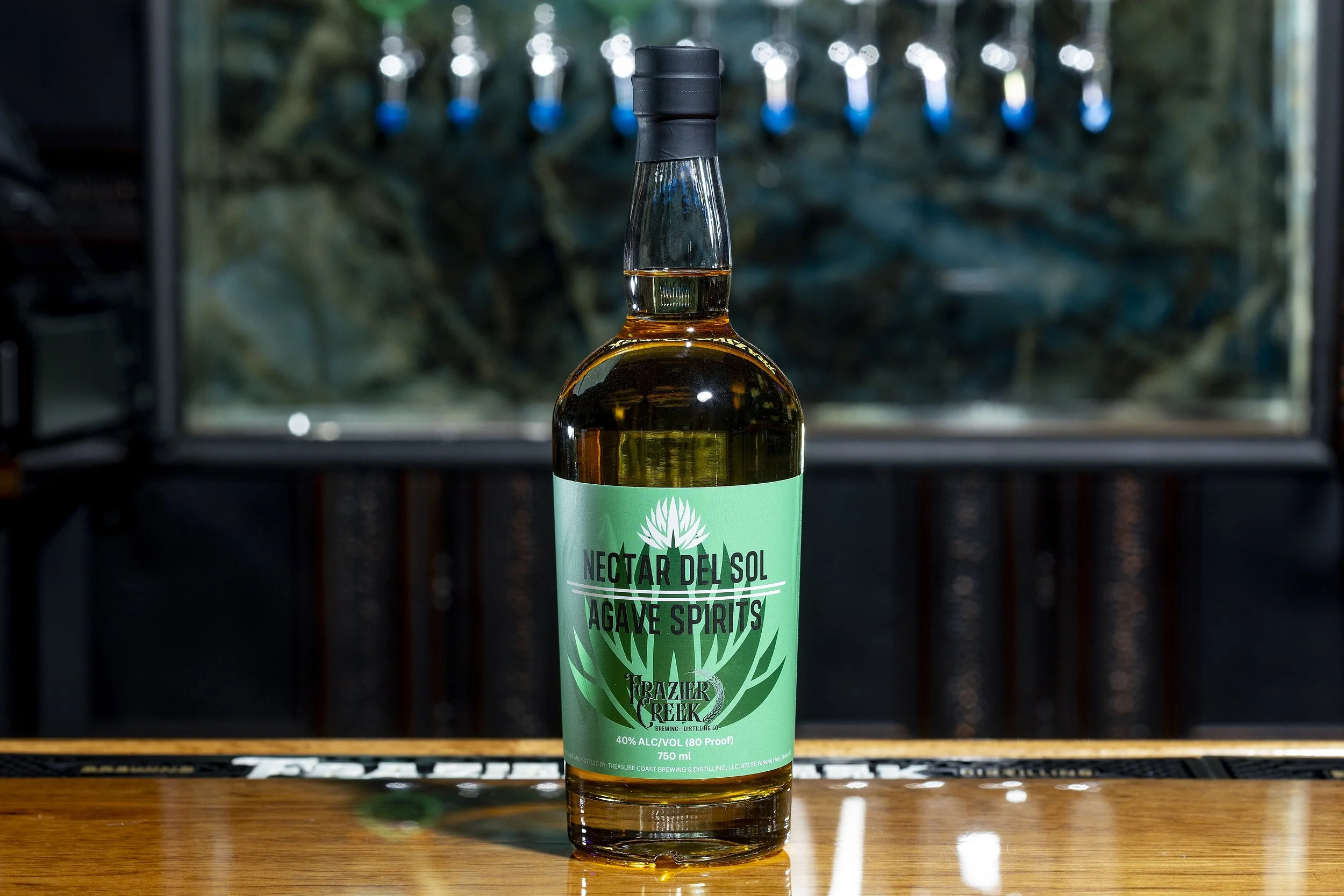 FrazierCreeKBrewing_NectarDelSol-750ml.jpg