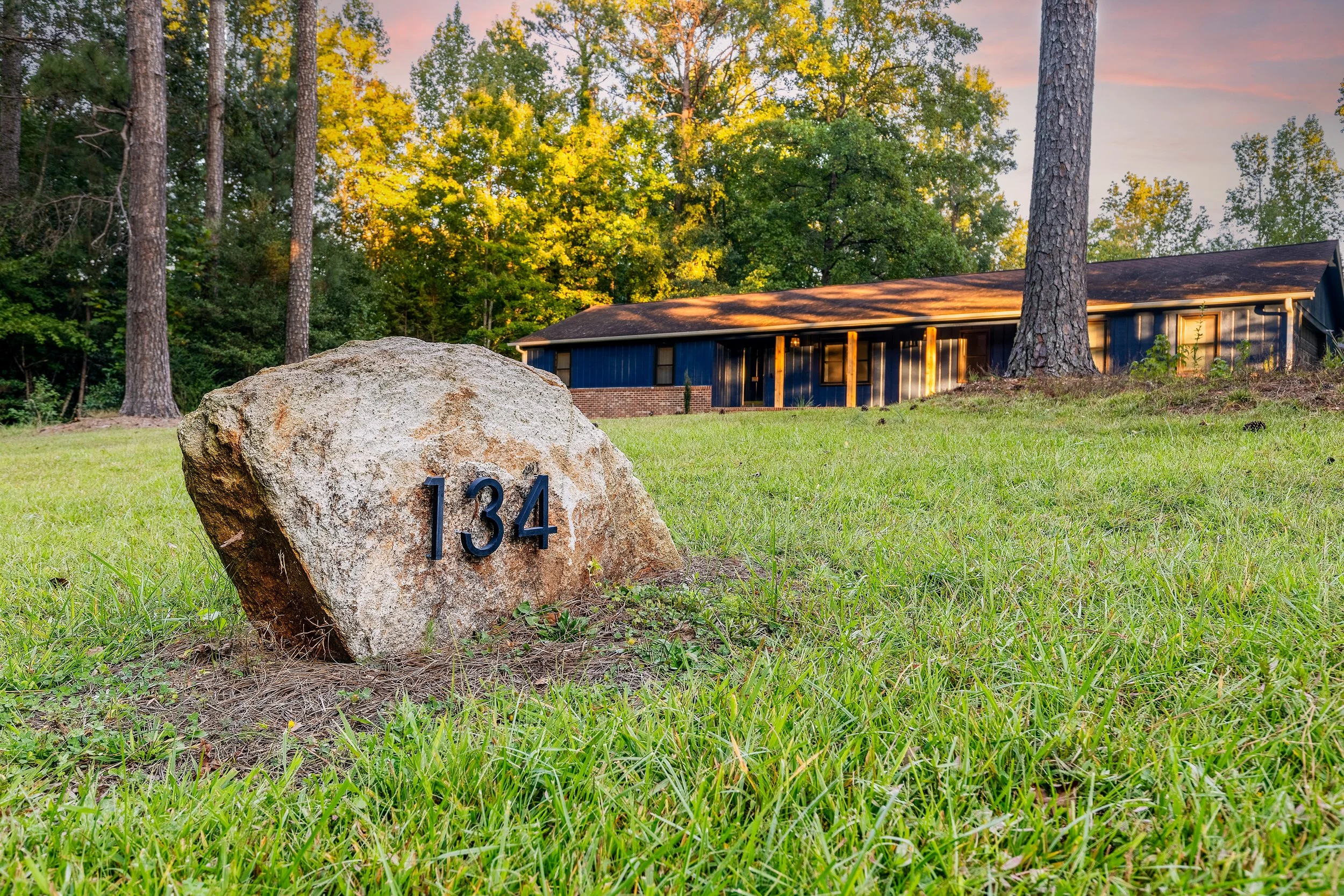 134 Carolina 01b.jpg