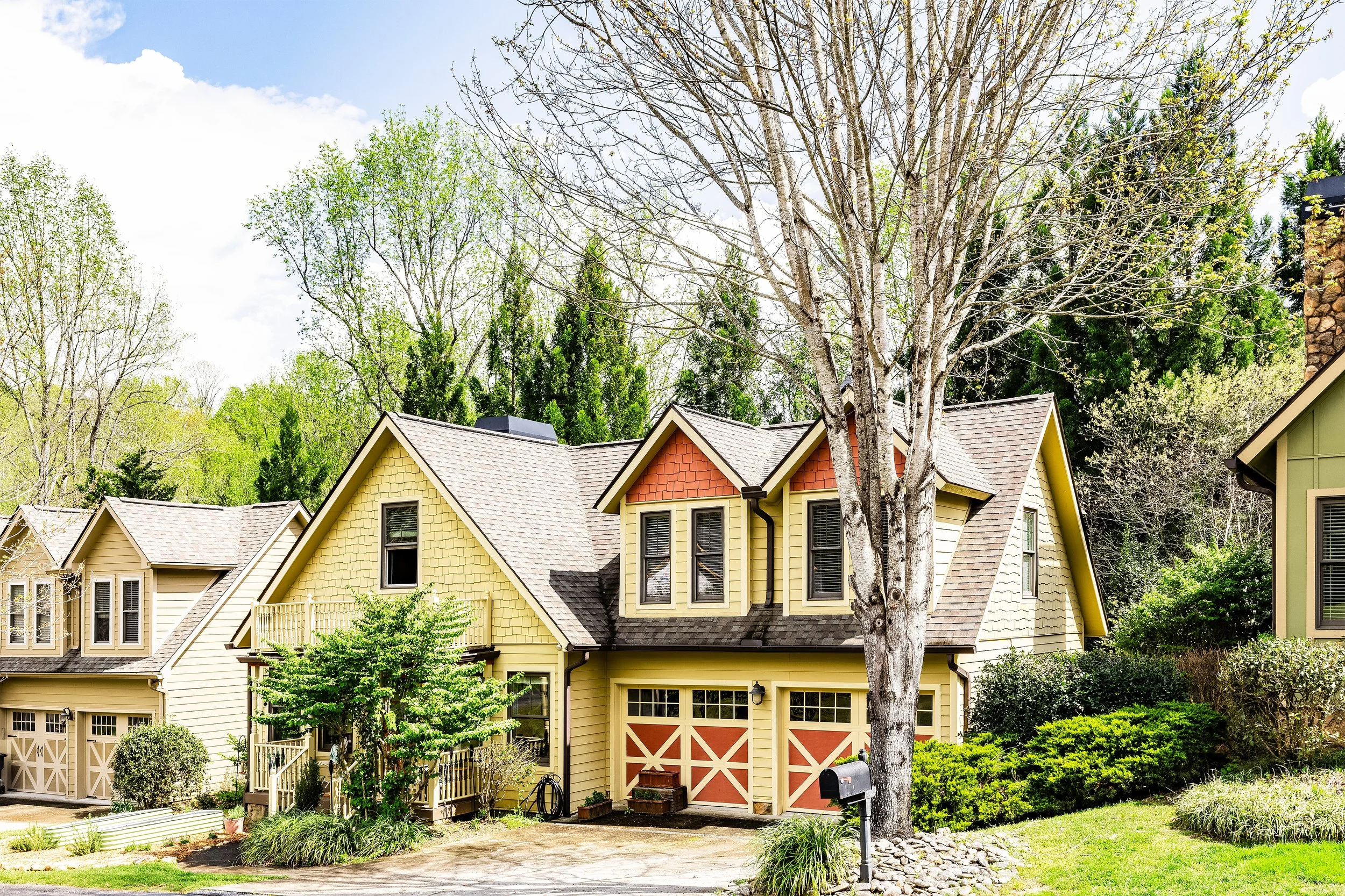 Cottage-1.jpg