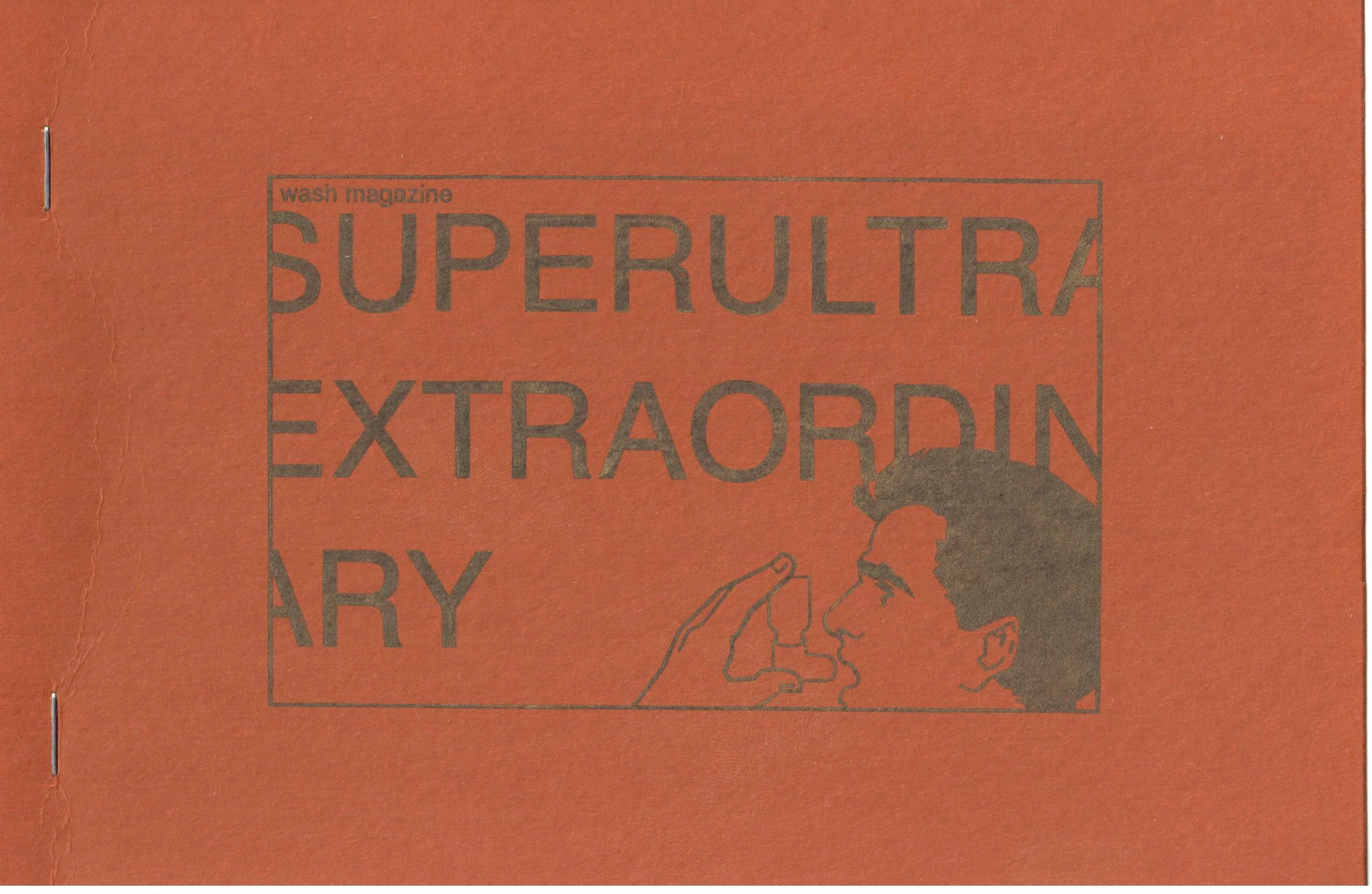 SuperUltra.jpeg