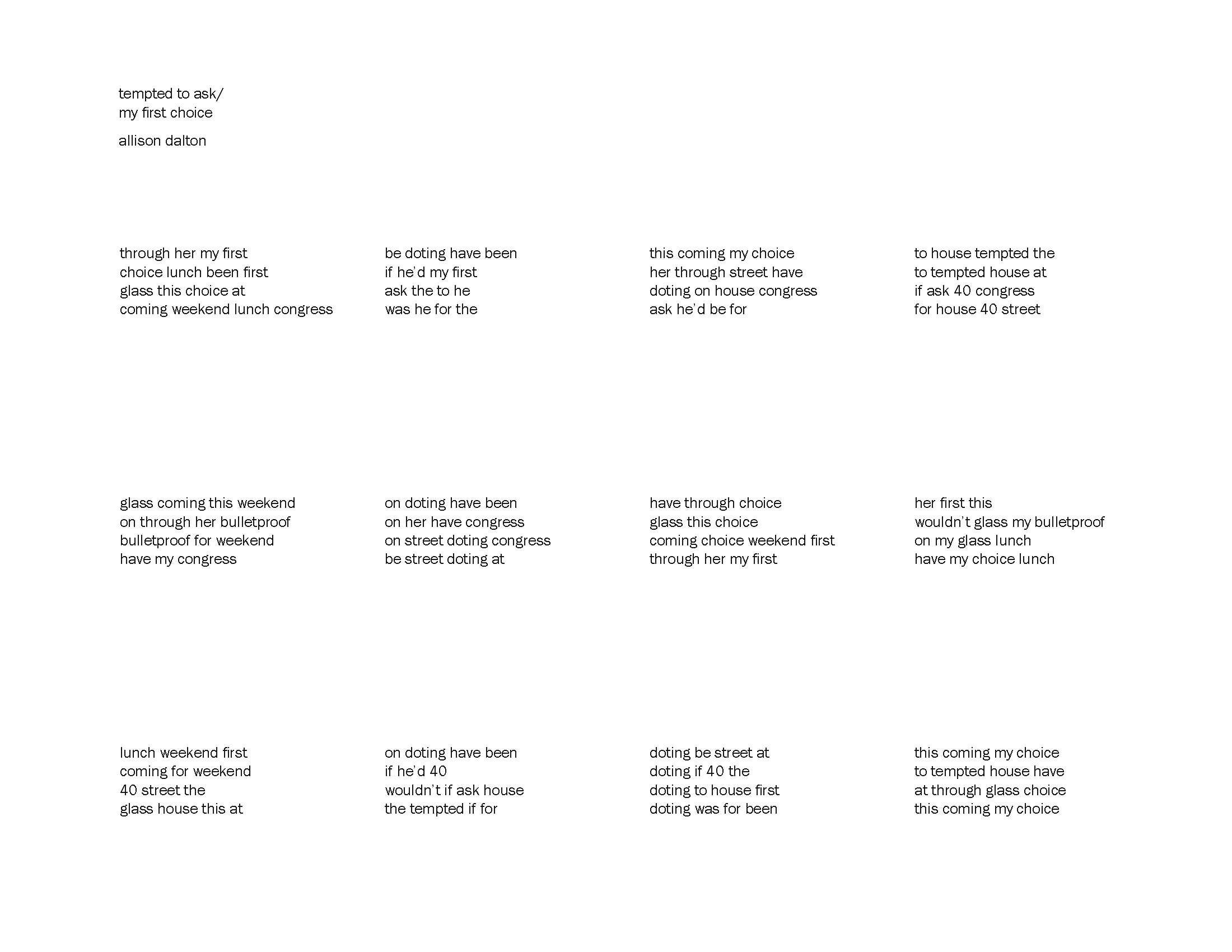 Dalton.assignment1.layout.jpg