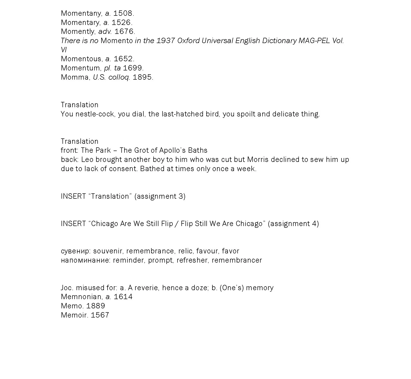 Dalton.assignment5_Page_2.jpg