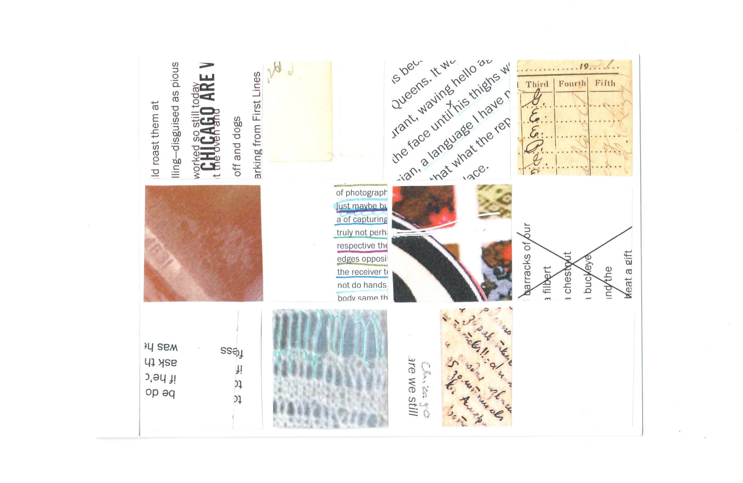for.postcard.book.jpeg