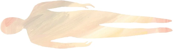 body copy.jpg