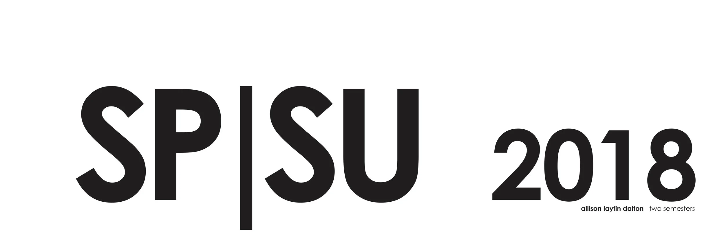 SPSU18 1.jpg