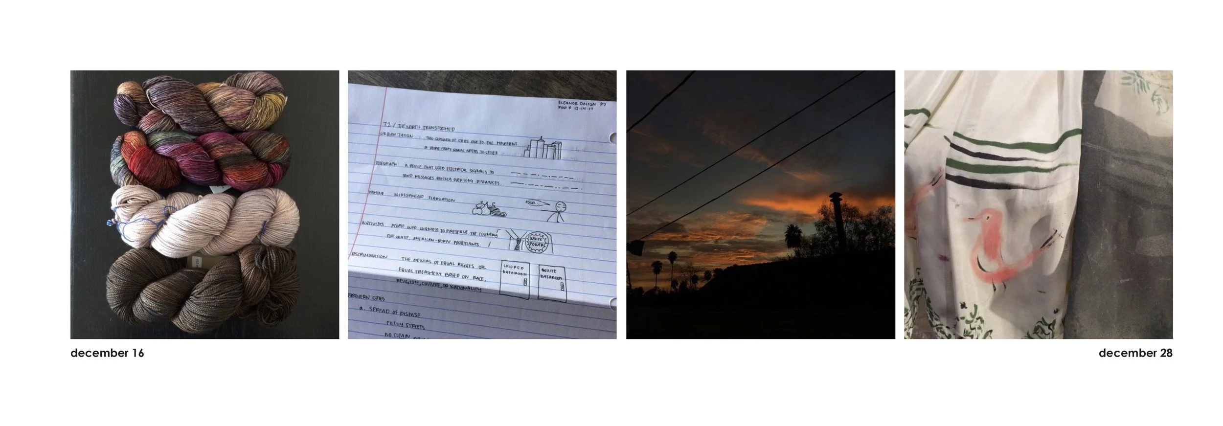 SPSU18 3.jpg