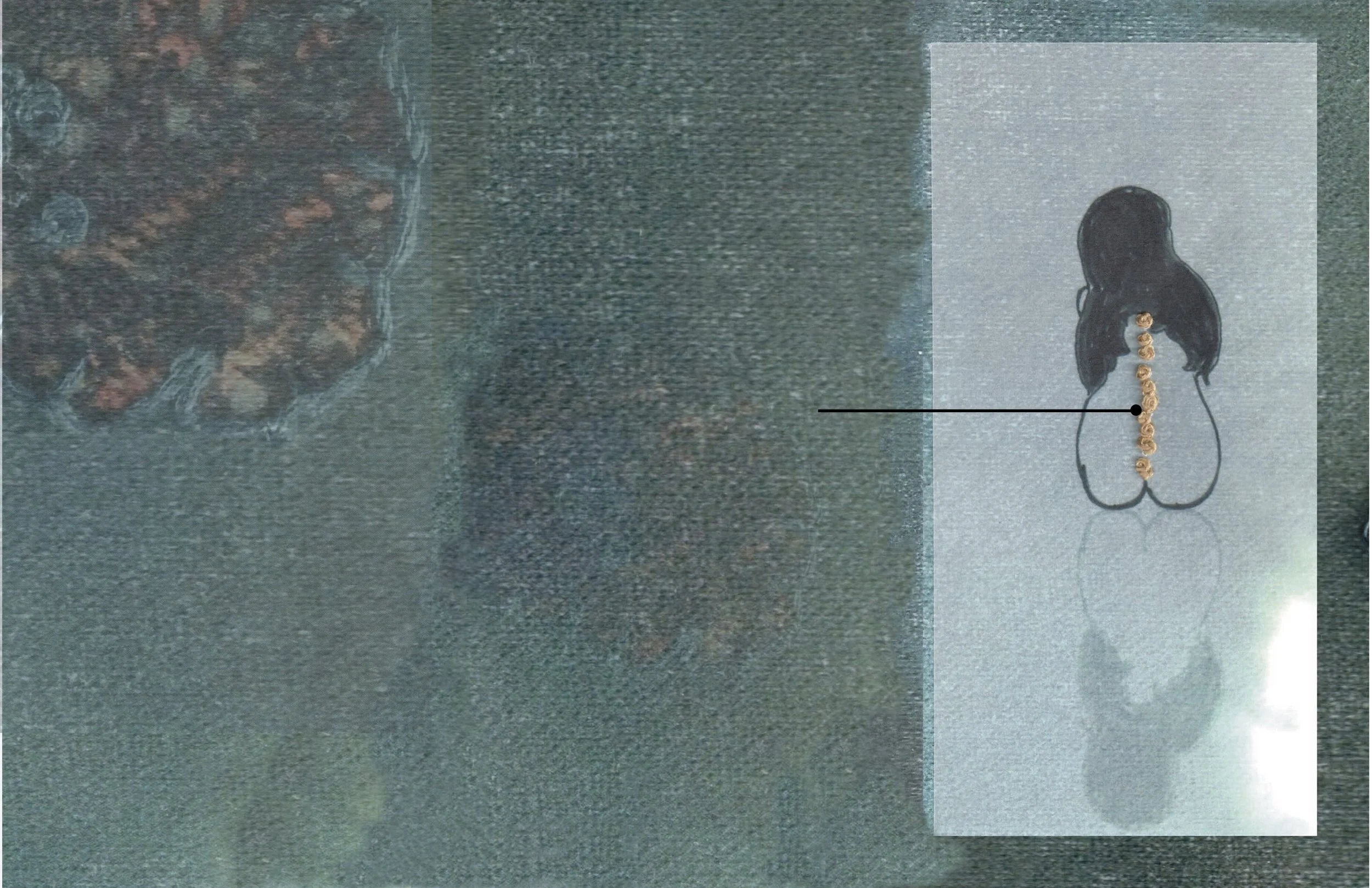 Duplicity.Layout 25.jpg