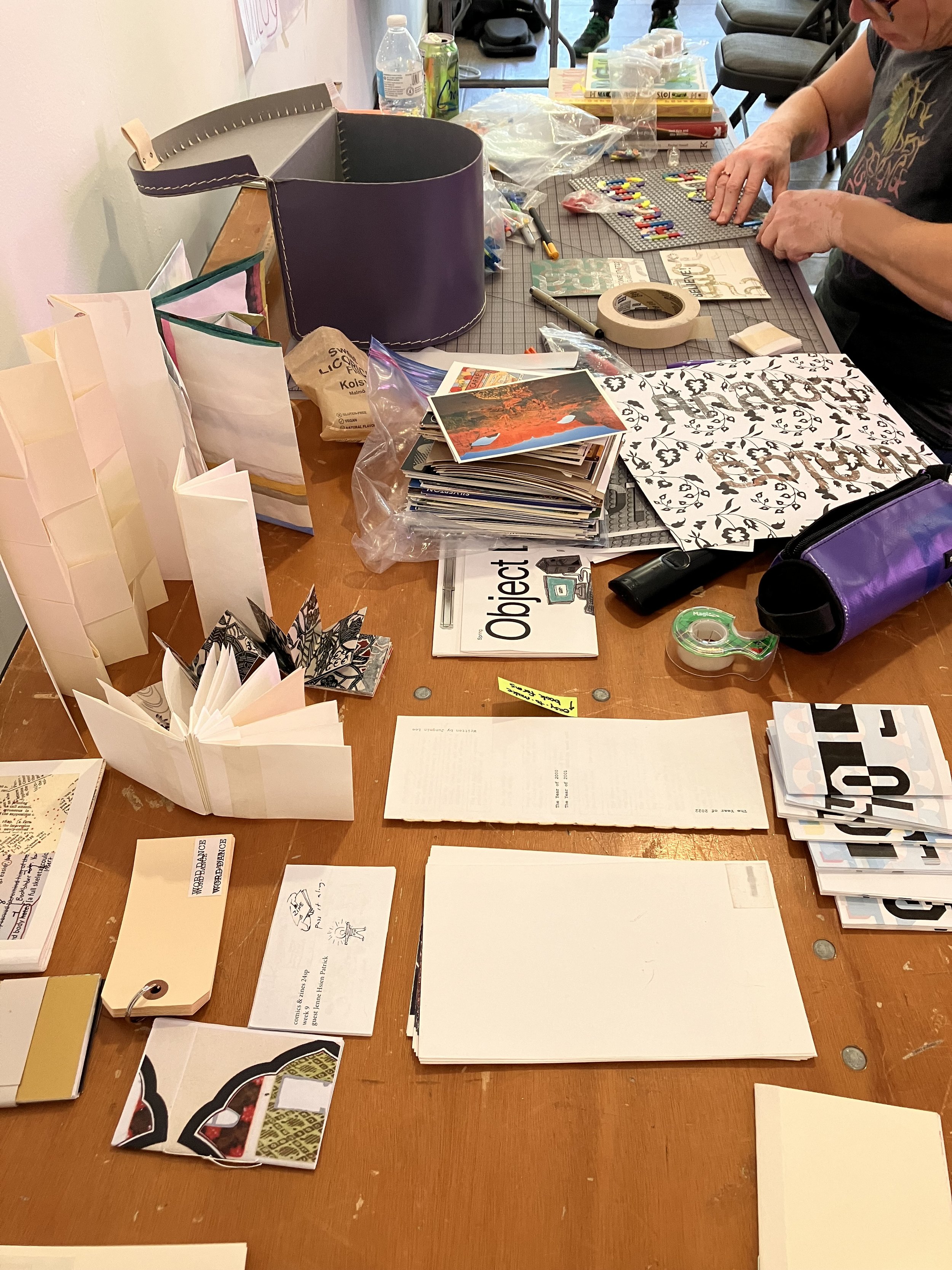 workshop process 4.jpeg