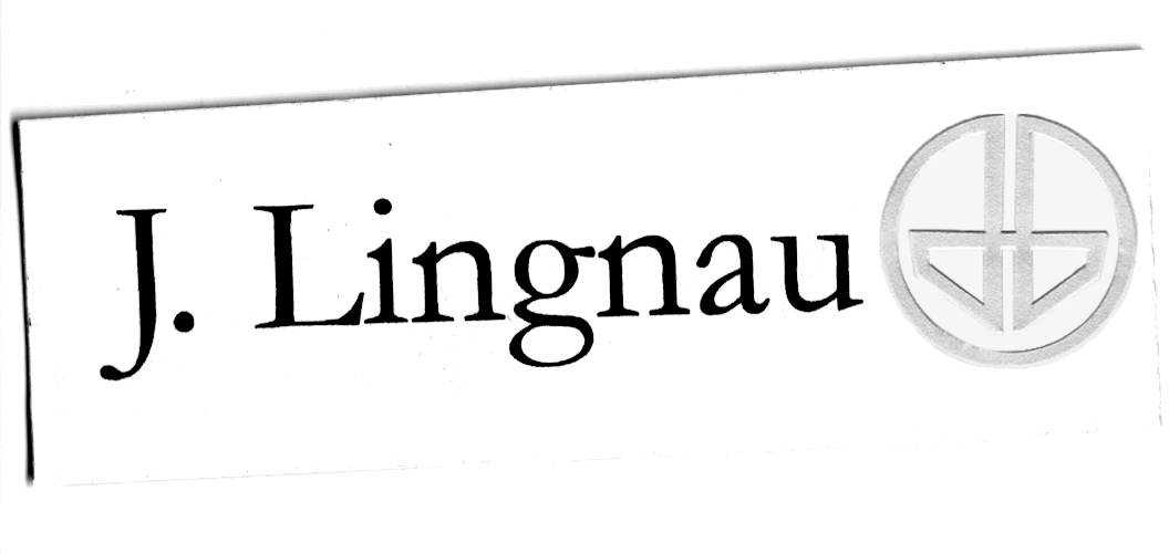 J. Lingnau