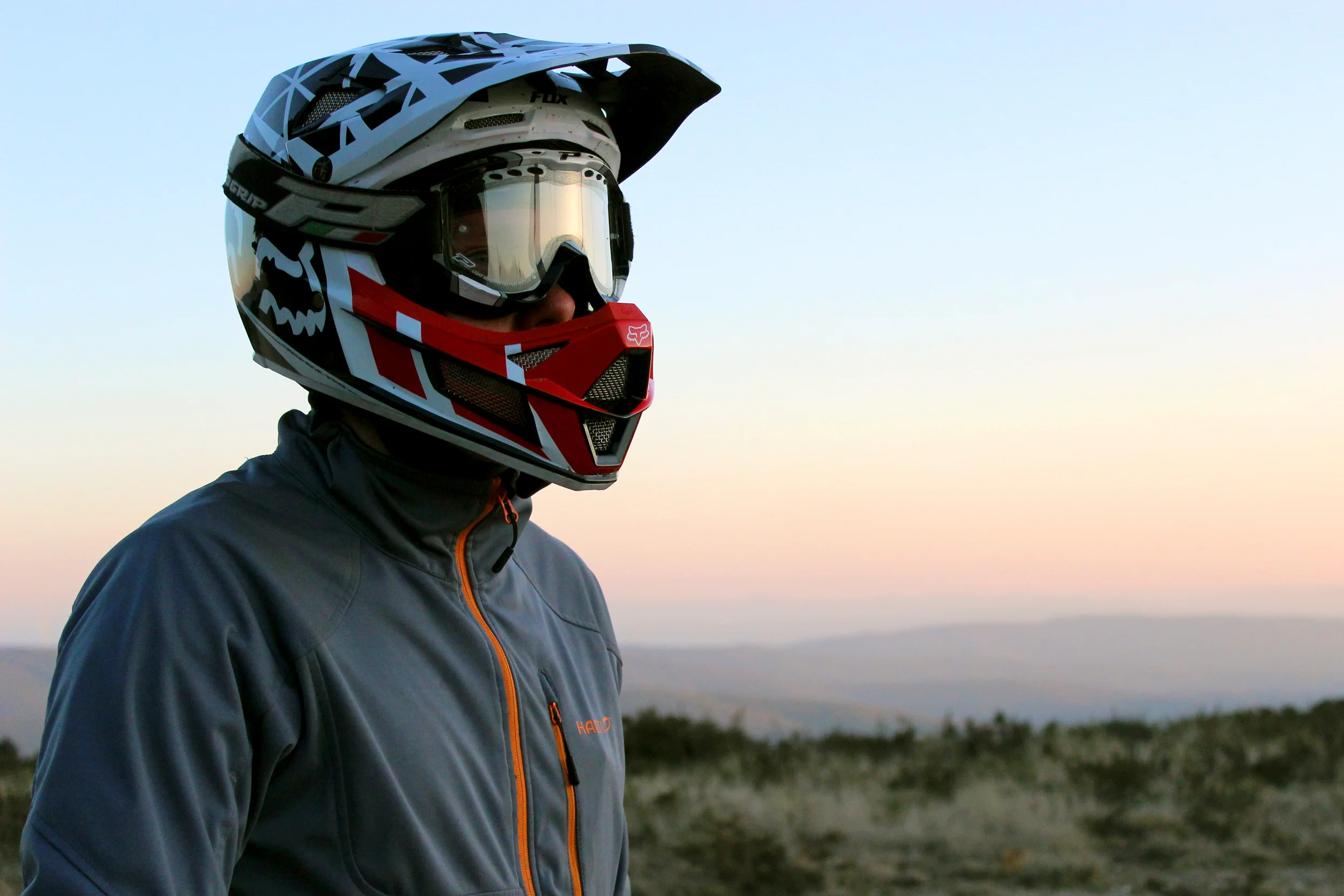 Finland meets Portugal