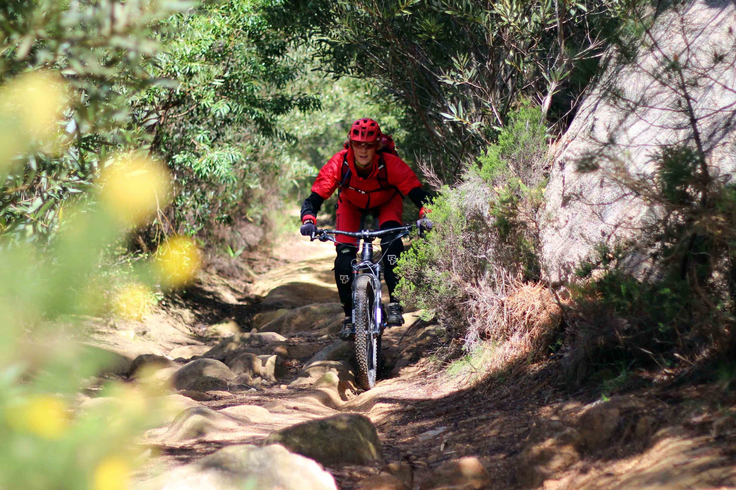 EM_Sintra_Slide03.jpg