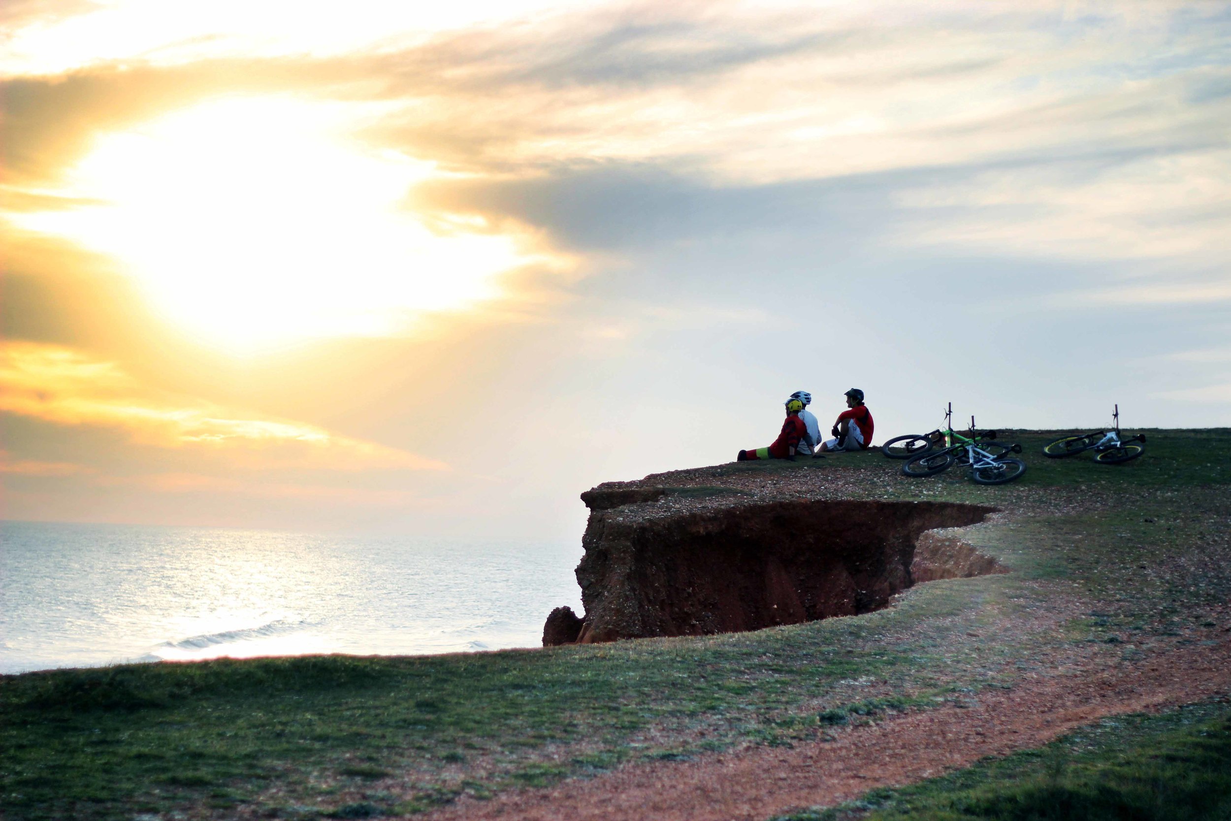 EM_Algarve_Slide03.jpg