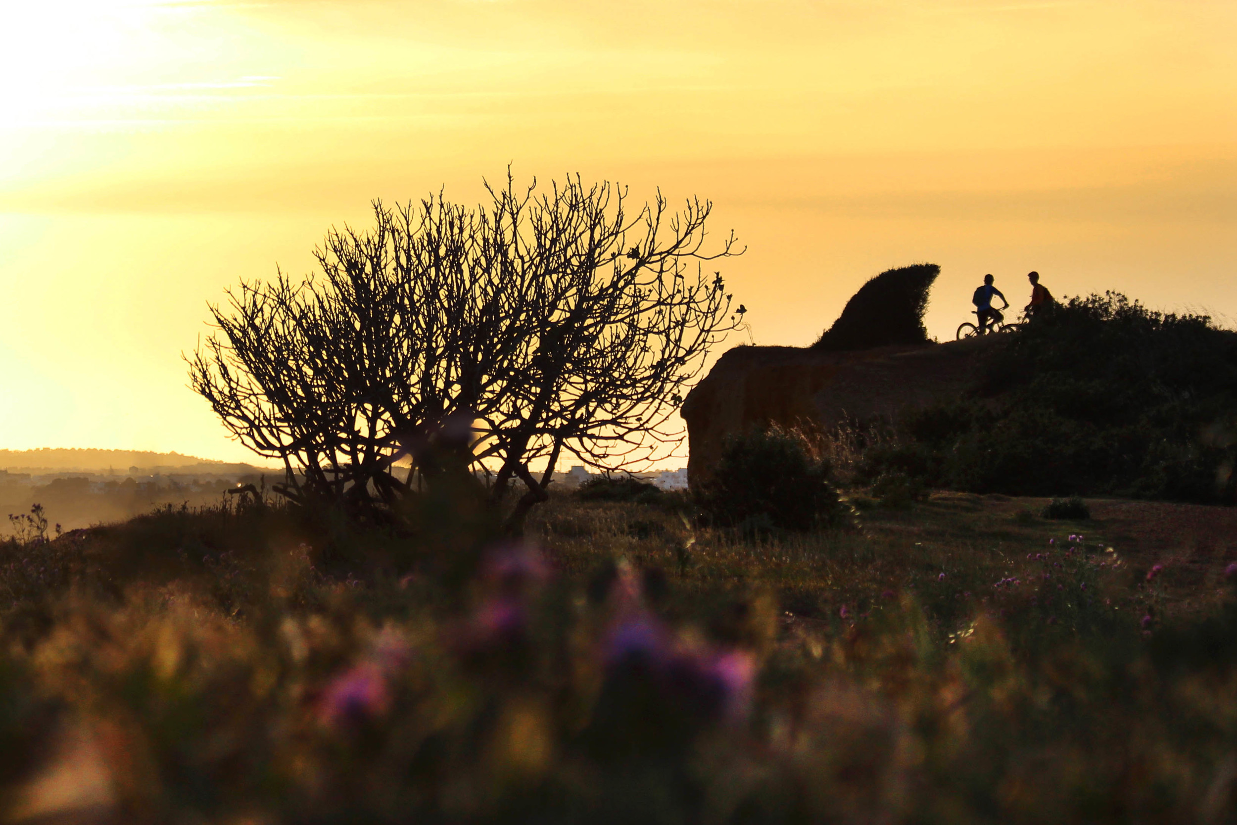 EM_Algarve_Slide06.jpg