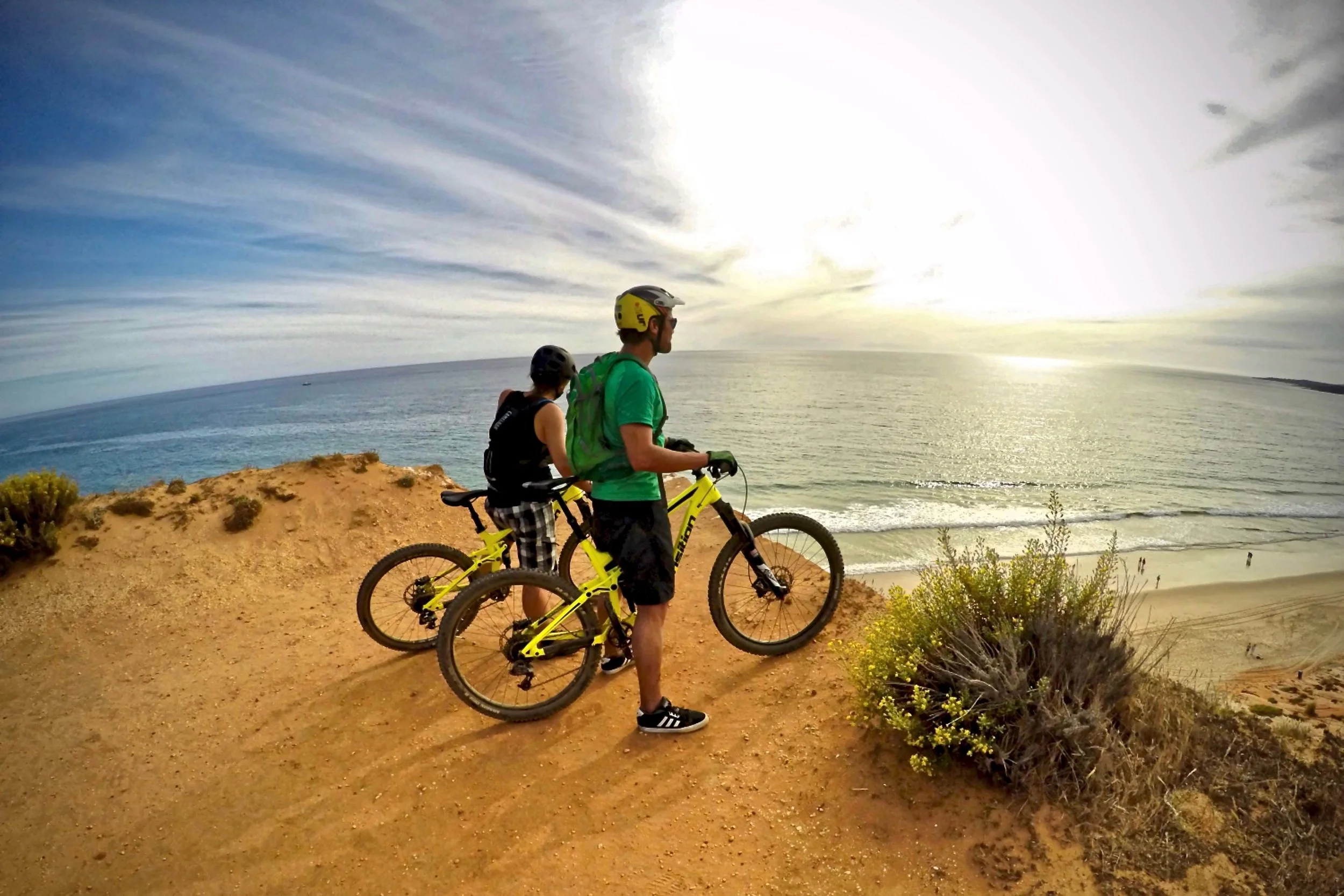 simon_tremel_algarve_lp_30057715106_o 2.jpg