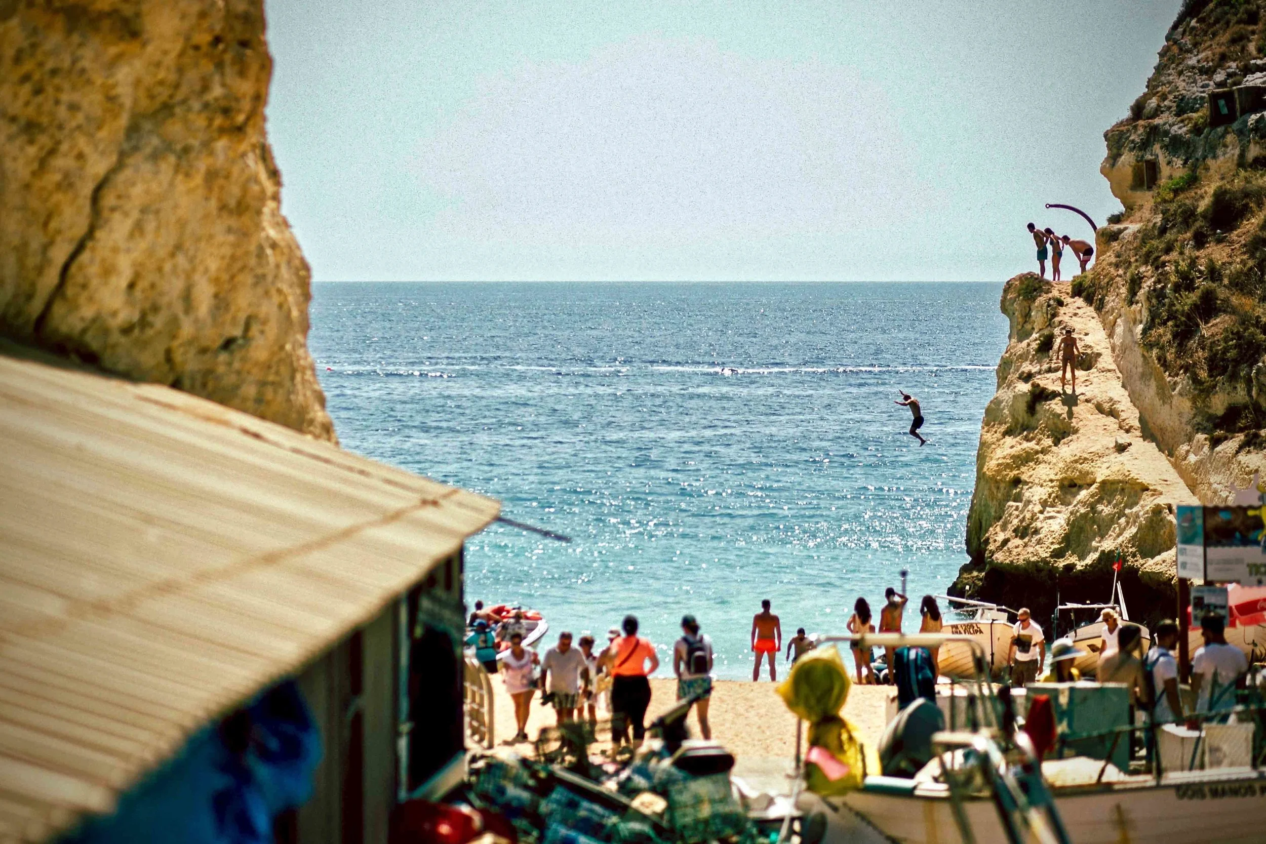 algarve_0018_29774531026_o 2.jpg