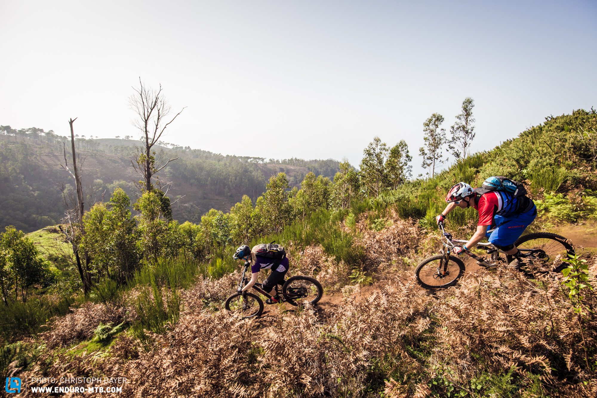 madeira-bike-holidays-travel-cb-29.jpg