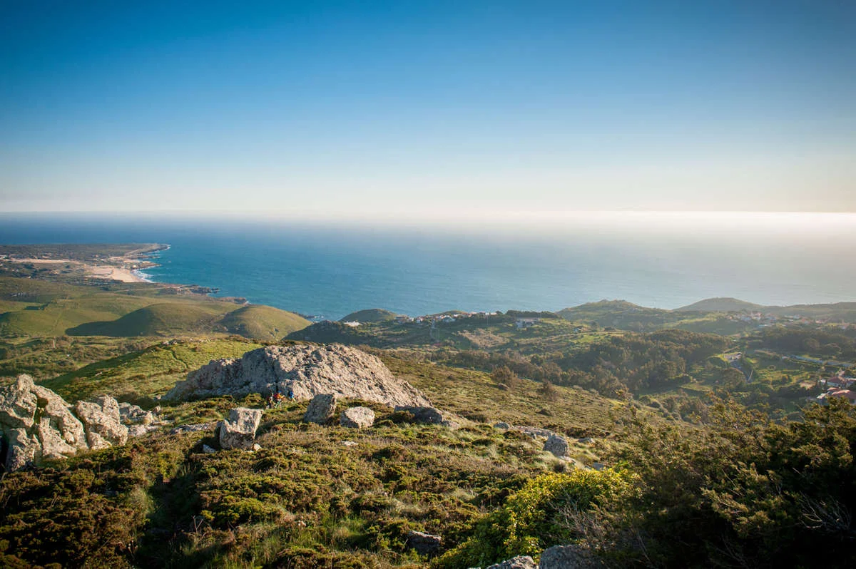 06-Donkey-Trail-Sintra-mit-traumhaften-Panorama.jpg