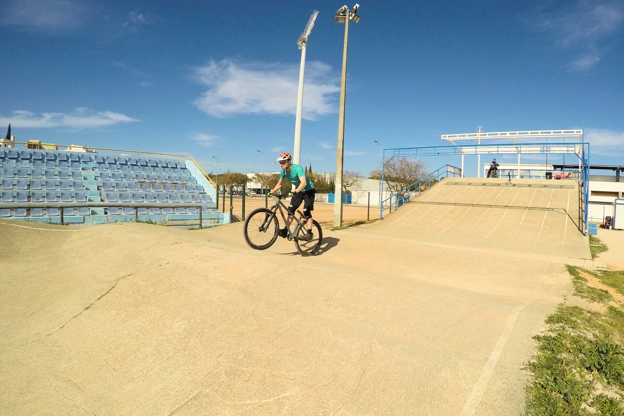 pump-track_33200940943_o.jpg