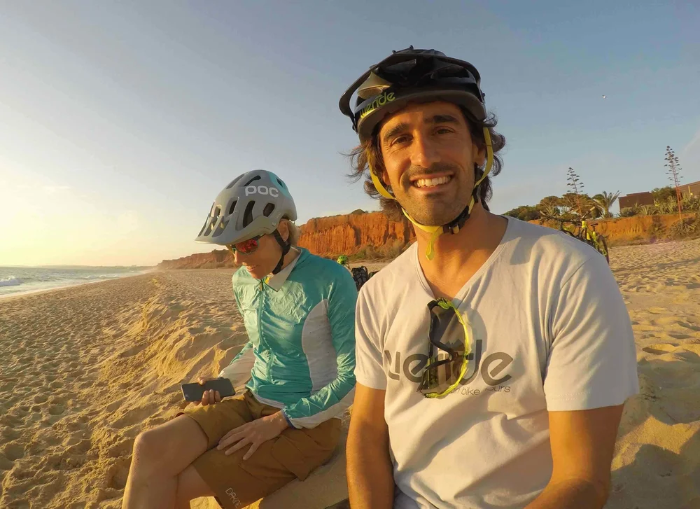  DCIM\100GOPRO\G0131331. 