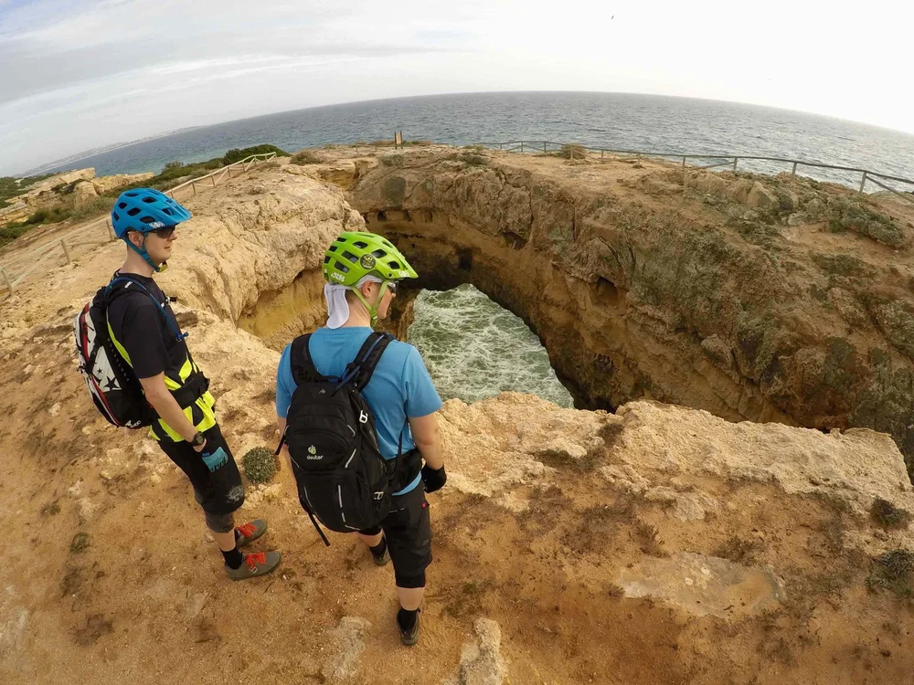  DCIM\100GOPRO\G0141346. 