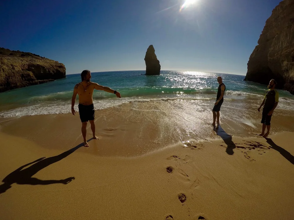  DCIM\100GOPRO\G0131747. 