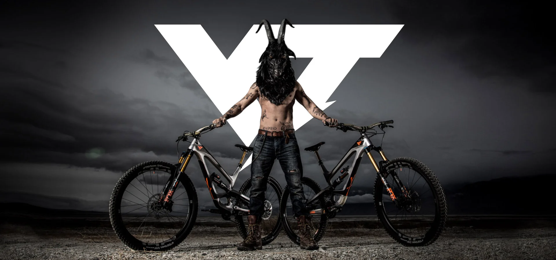 CAPRA_header_1600px.jpg