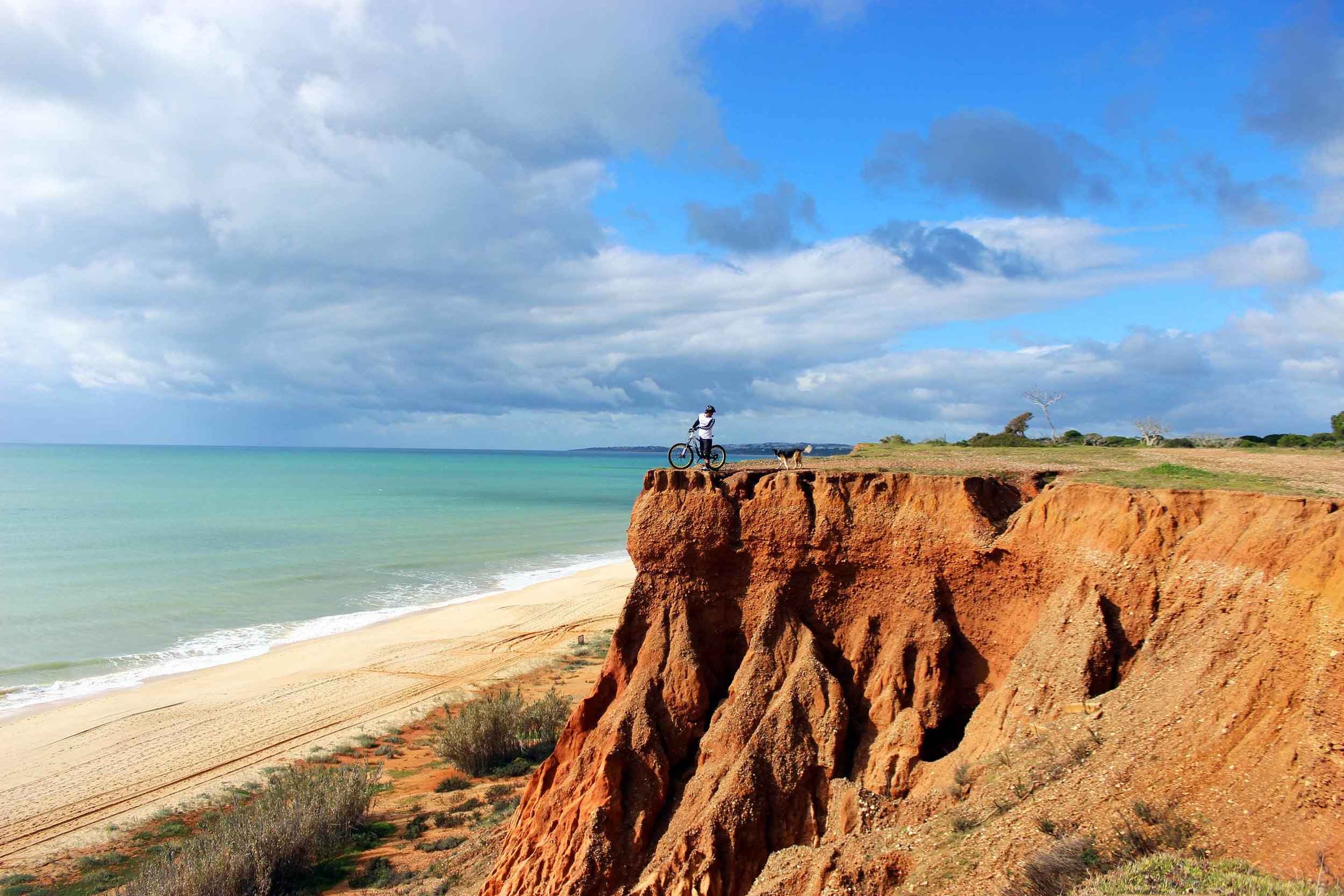 forecast_algarve.jpg