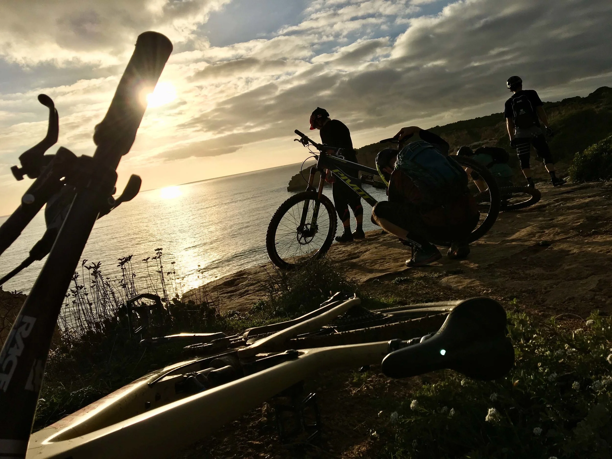 algarve_32480867068_o.jpg