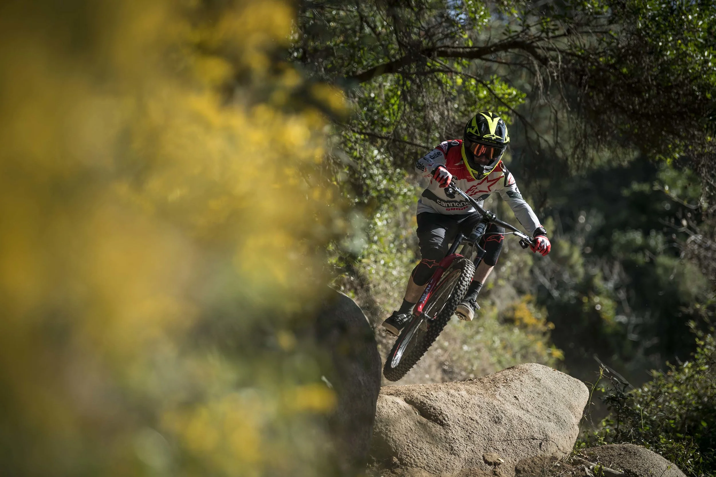 RockShoxZippMY20_RF__R855416.jpg