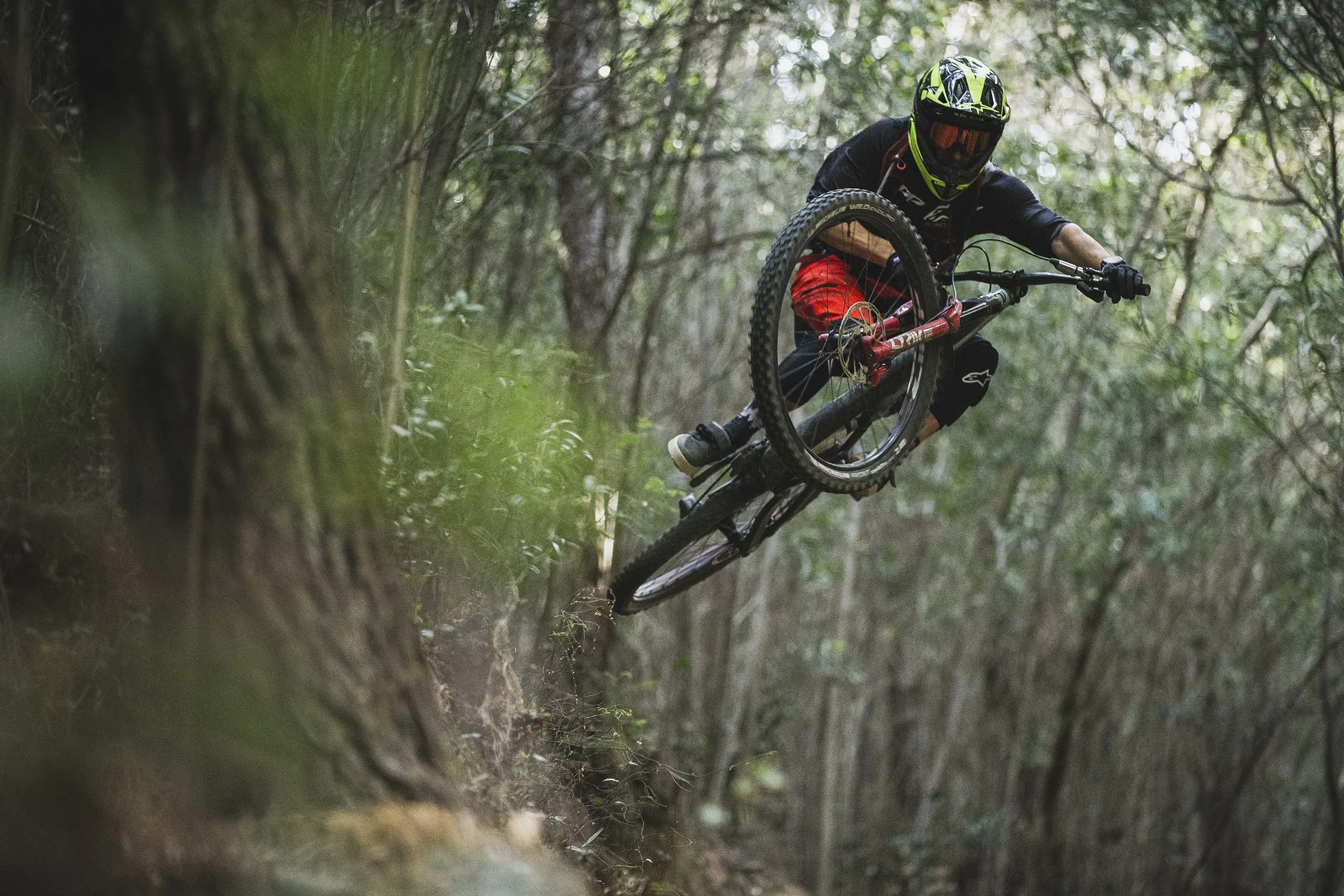 RockShoxZippMY20_DH_H1D8045.jpg