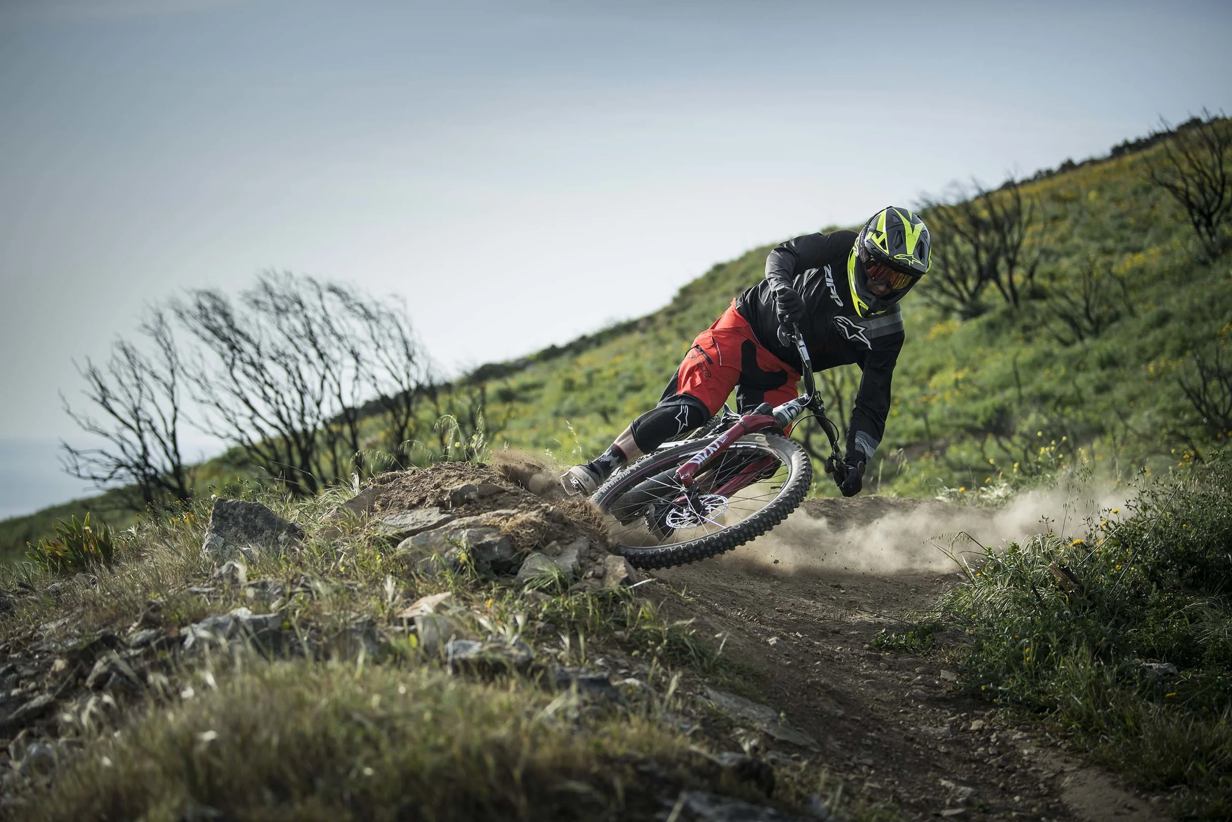 RockShoxZippMY20_RF__RD52360.jpg
