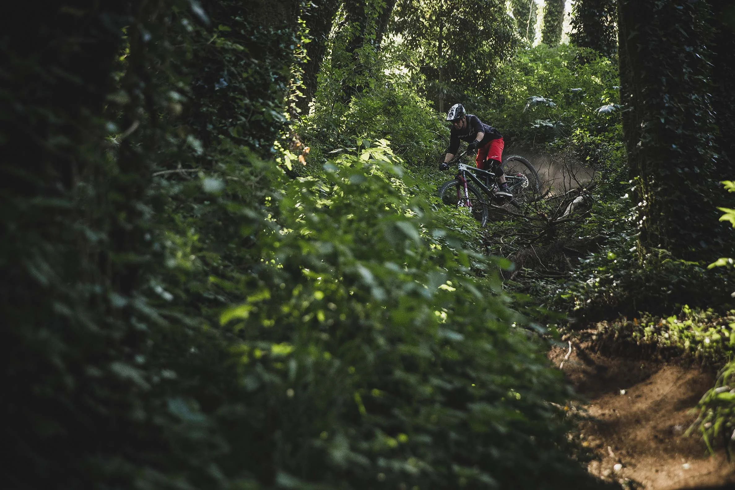 RockShoxZippMY20_DH_H1D8339.jpg